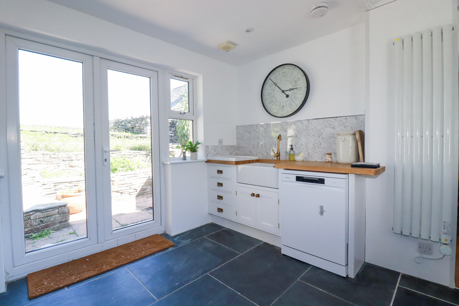 Property image 20 for SC1159342