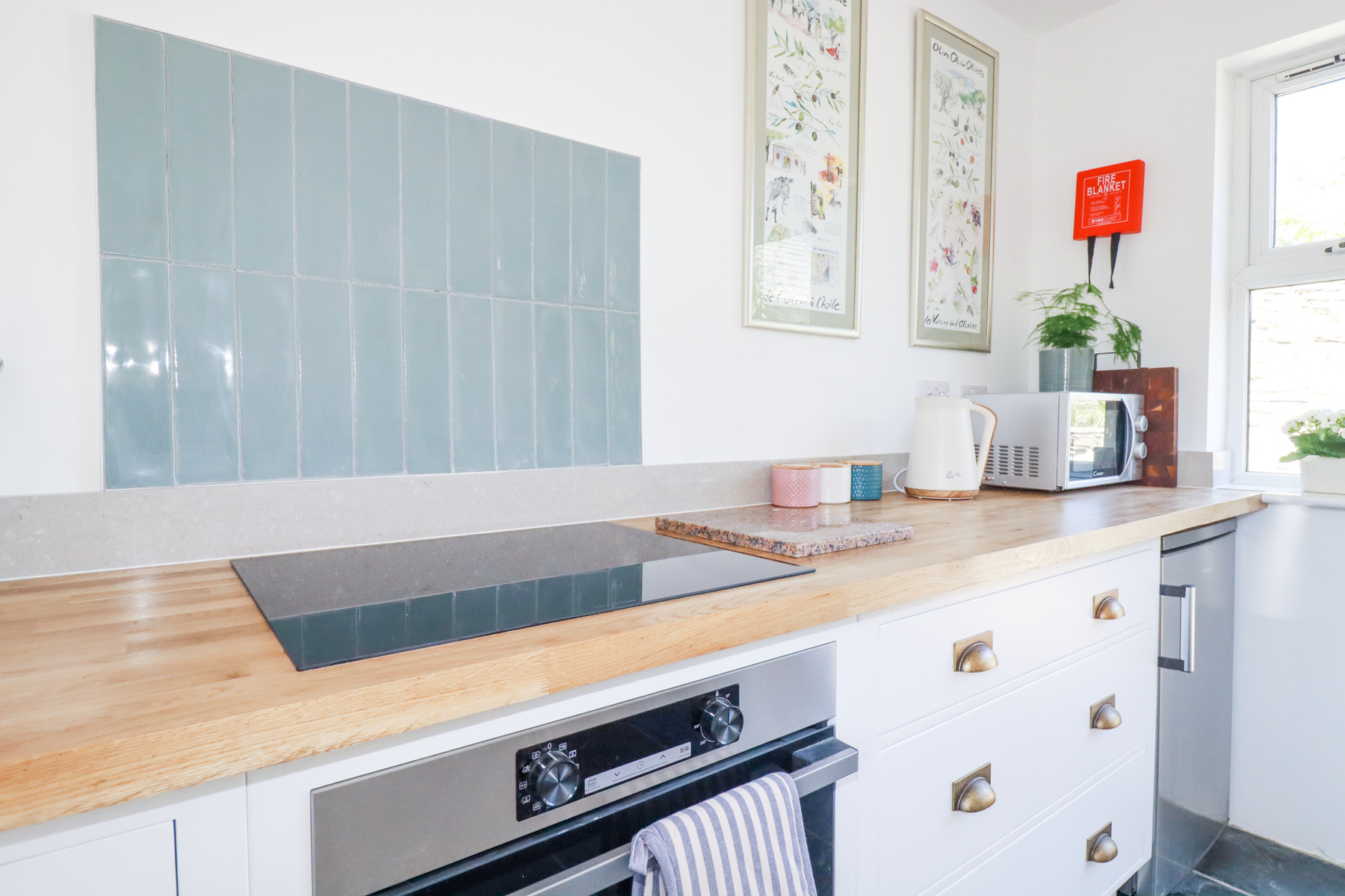 Property image 21 for SC1159342