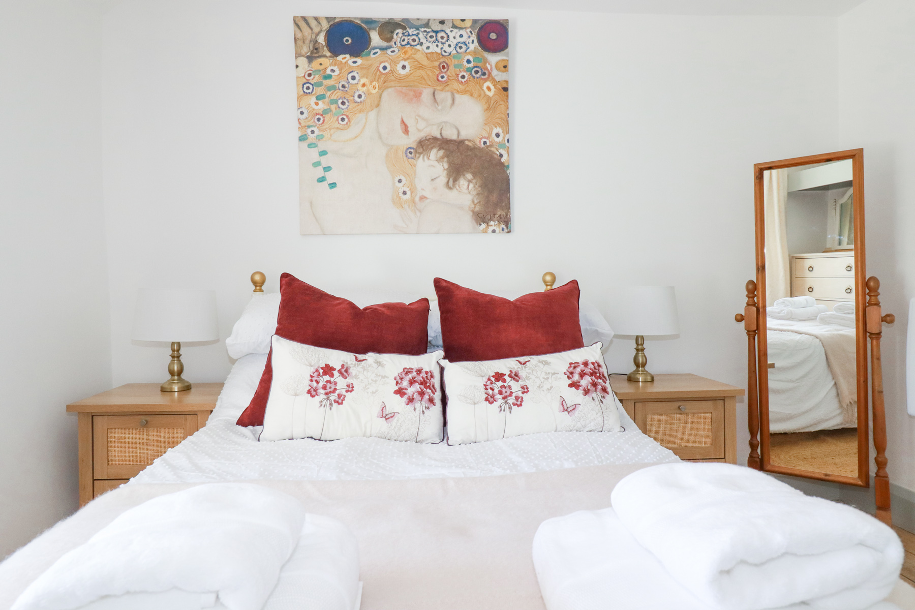 Property image 26 for SC1159342