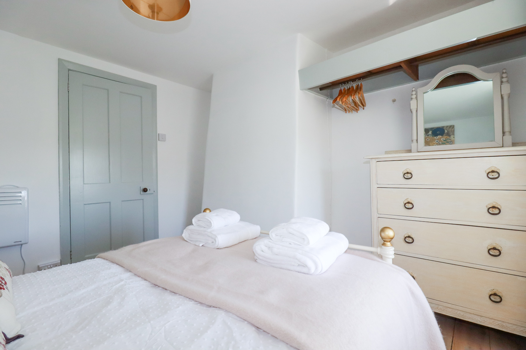 Property image 27 for SC1159342