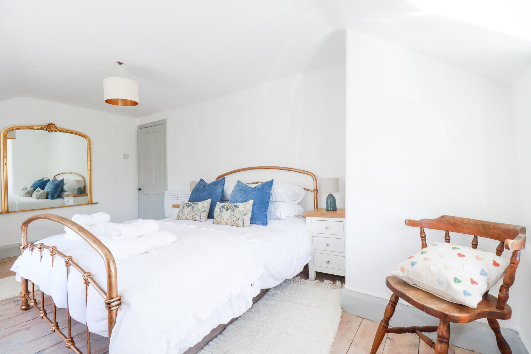 Property image 28 for SC1159342