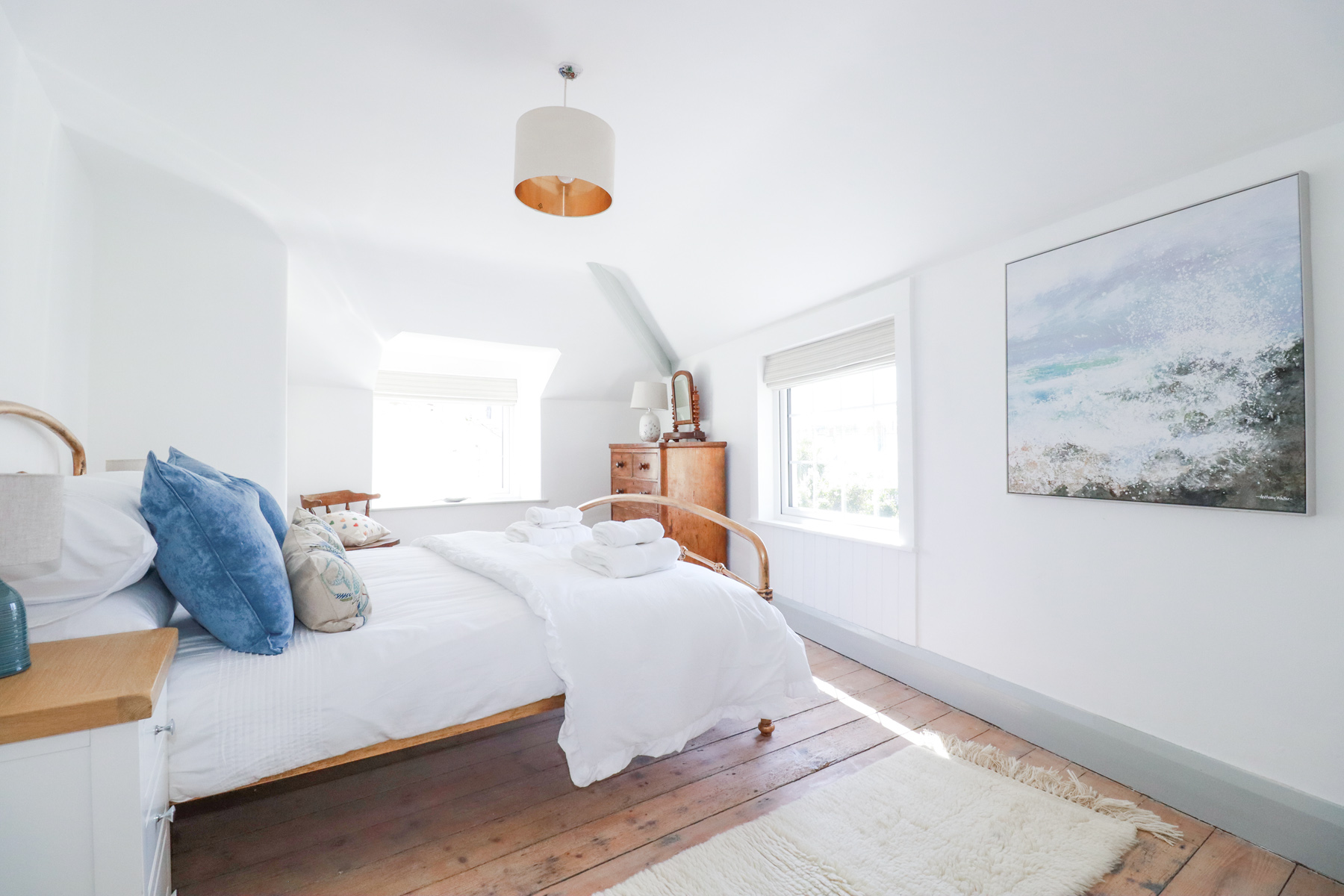 Property image 29 for SC1159342