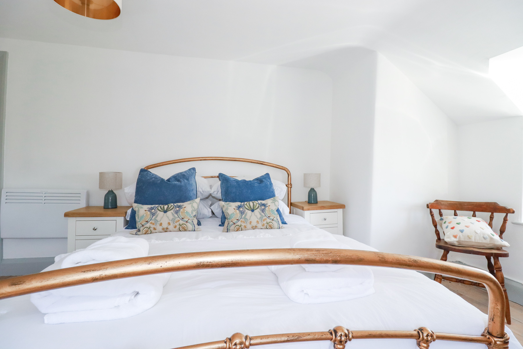 Property image 30 for SC1159342