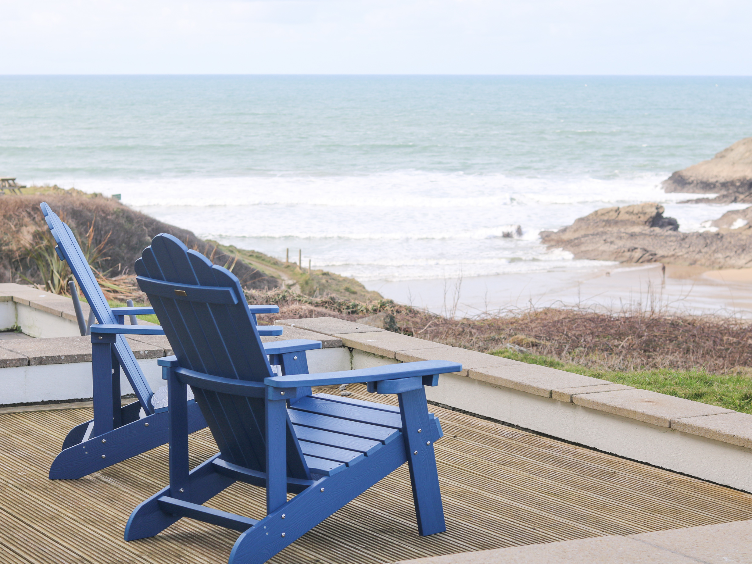 Property image 2 for SC1159357