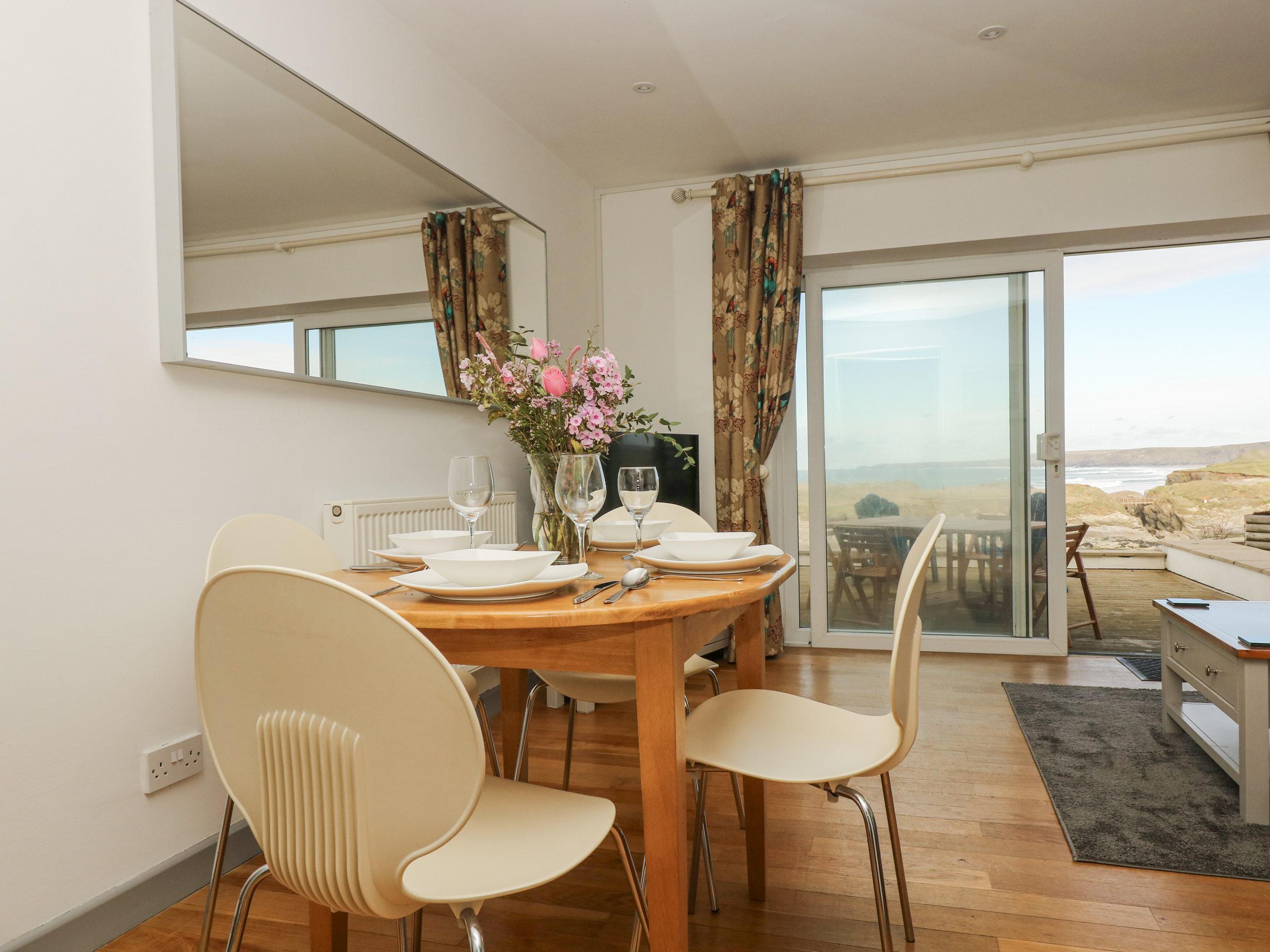 Property image 5 for SC1159357