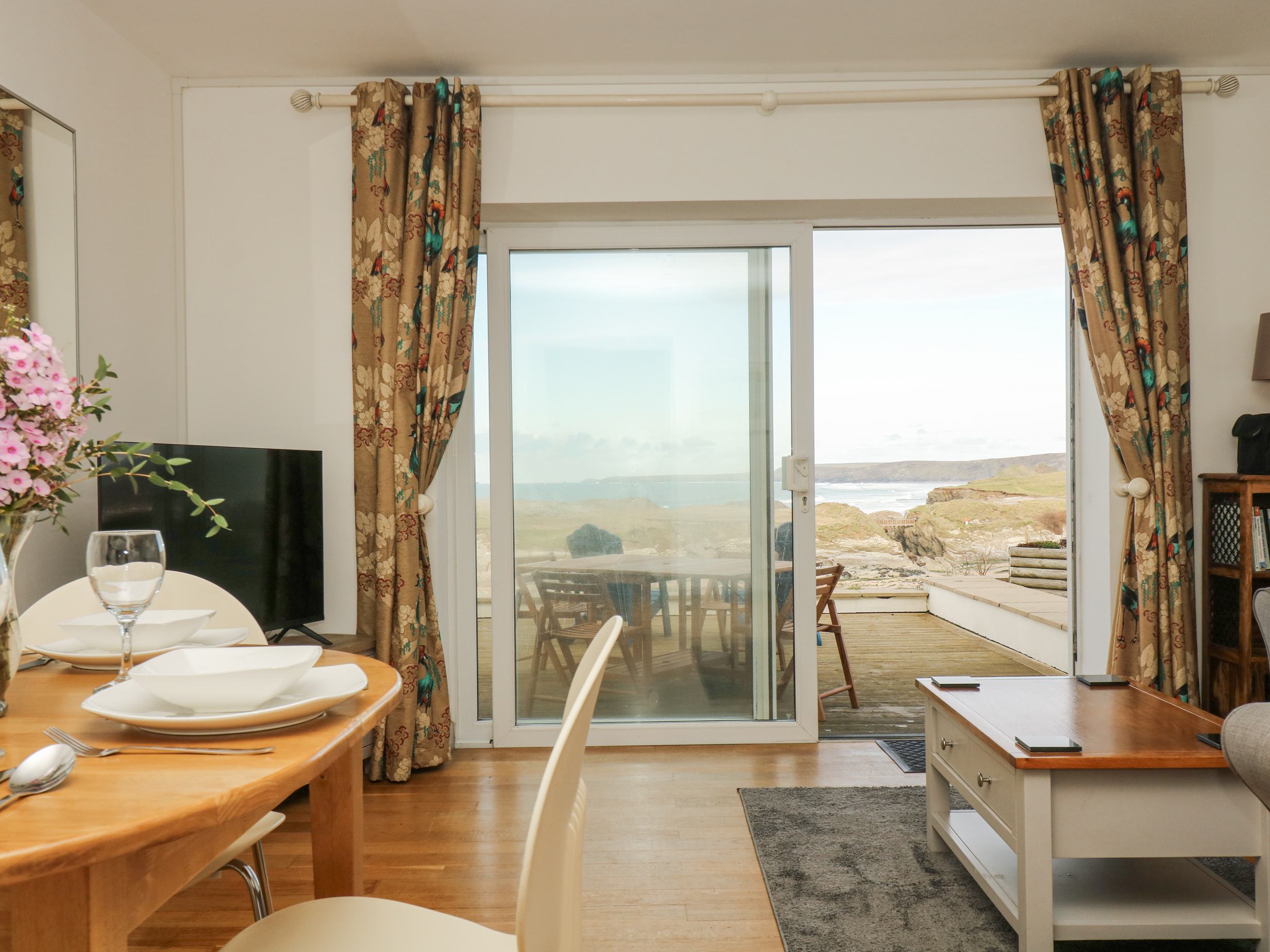 Property image 6 for SC1159357