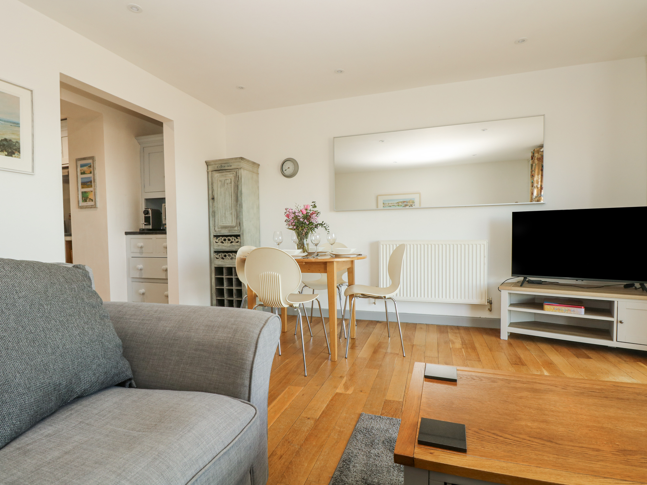 Property image 7 for SC1159357