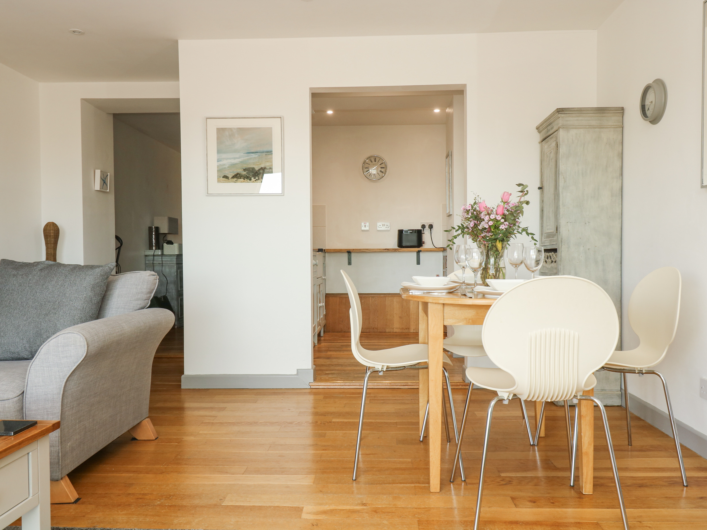 Property image 9 for SC1159357