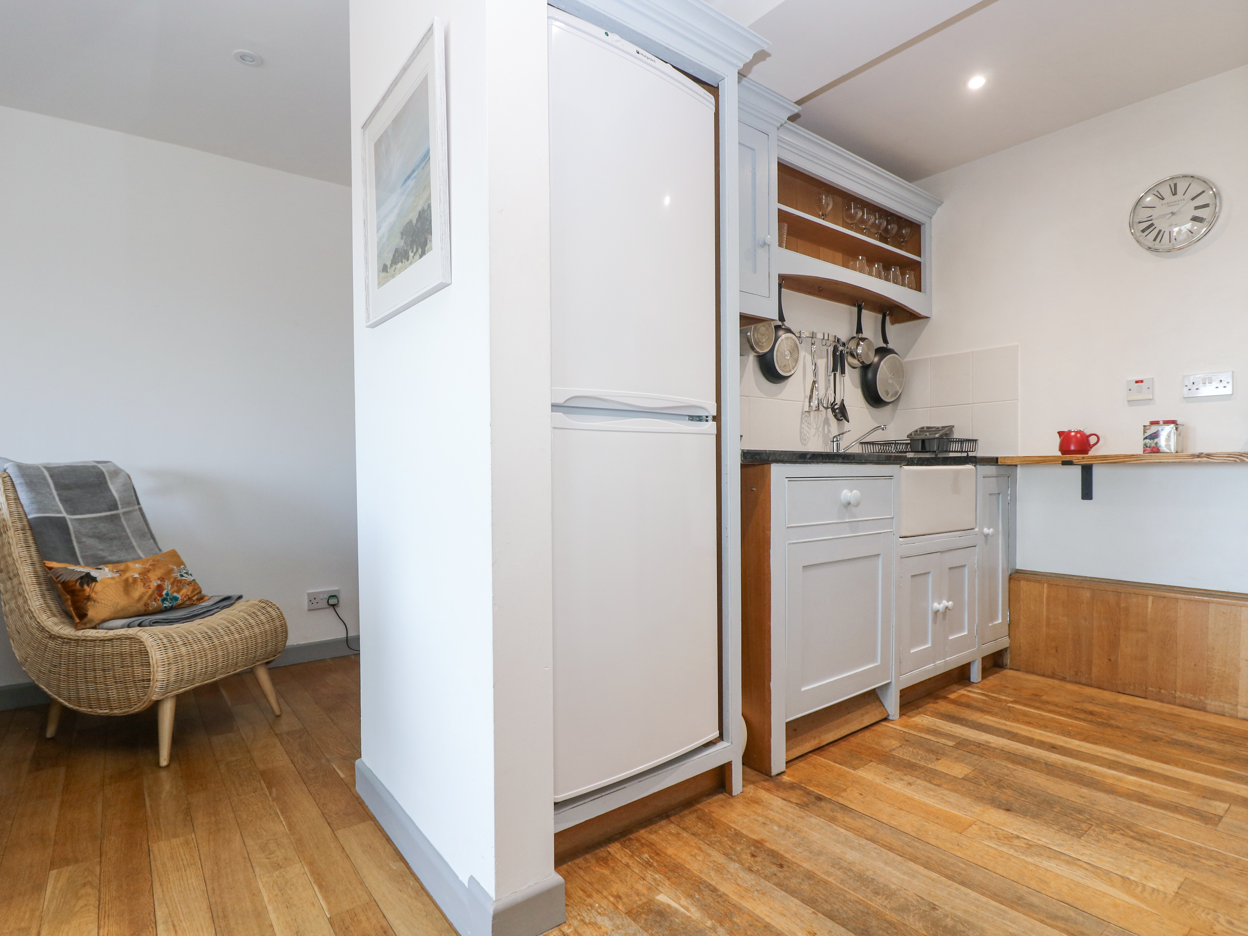 Property image 12 for SC1159357