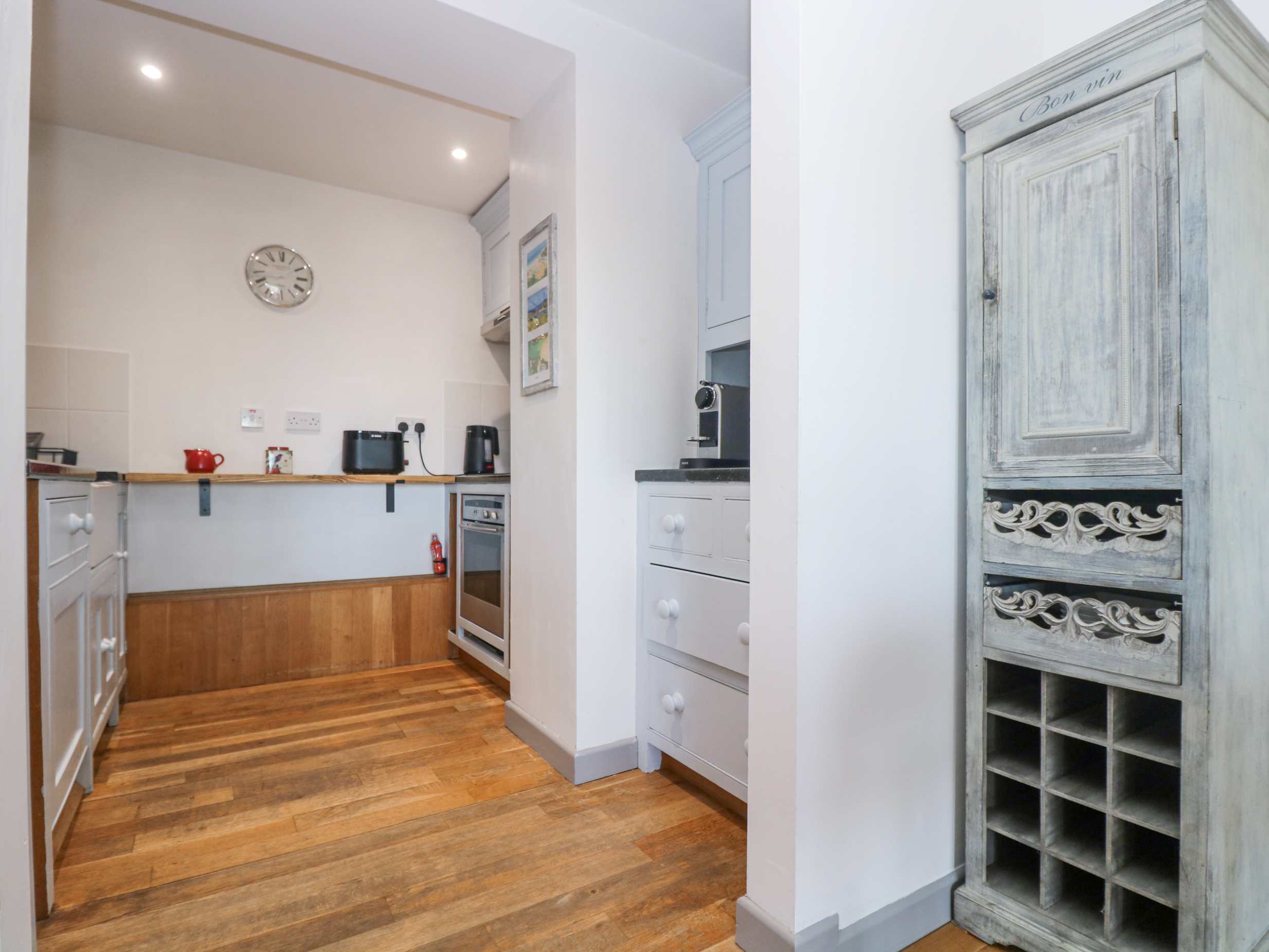 Property image 13 for SC1159357