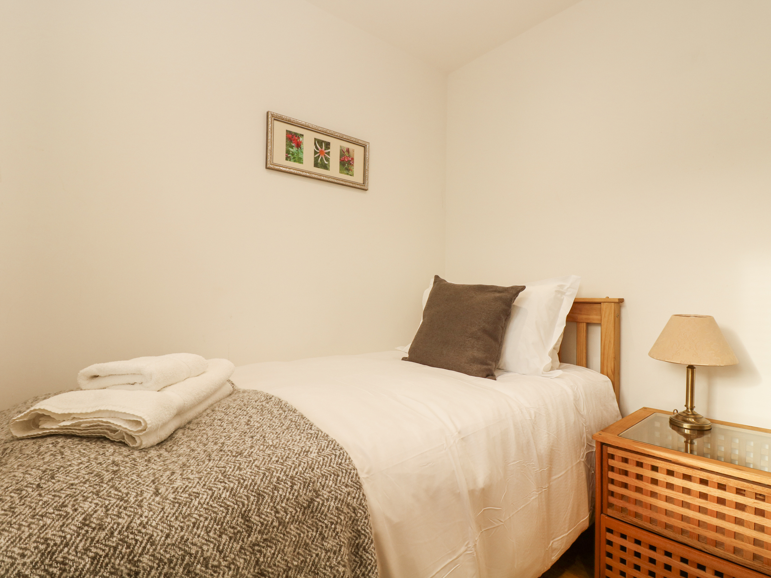 Property image 25 for SC1159357