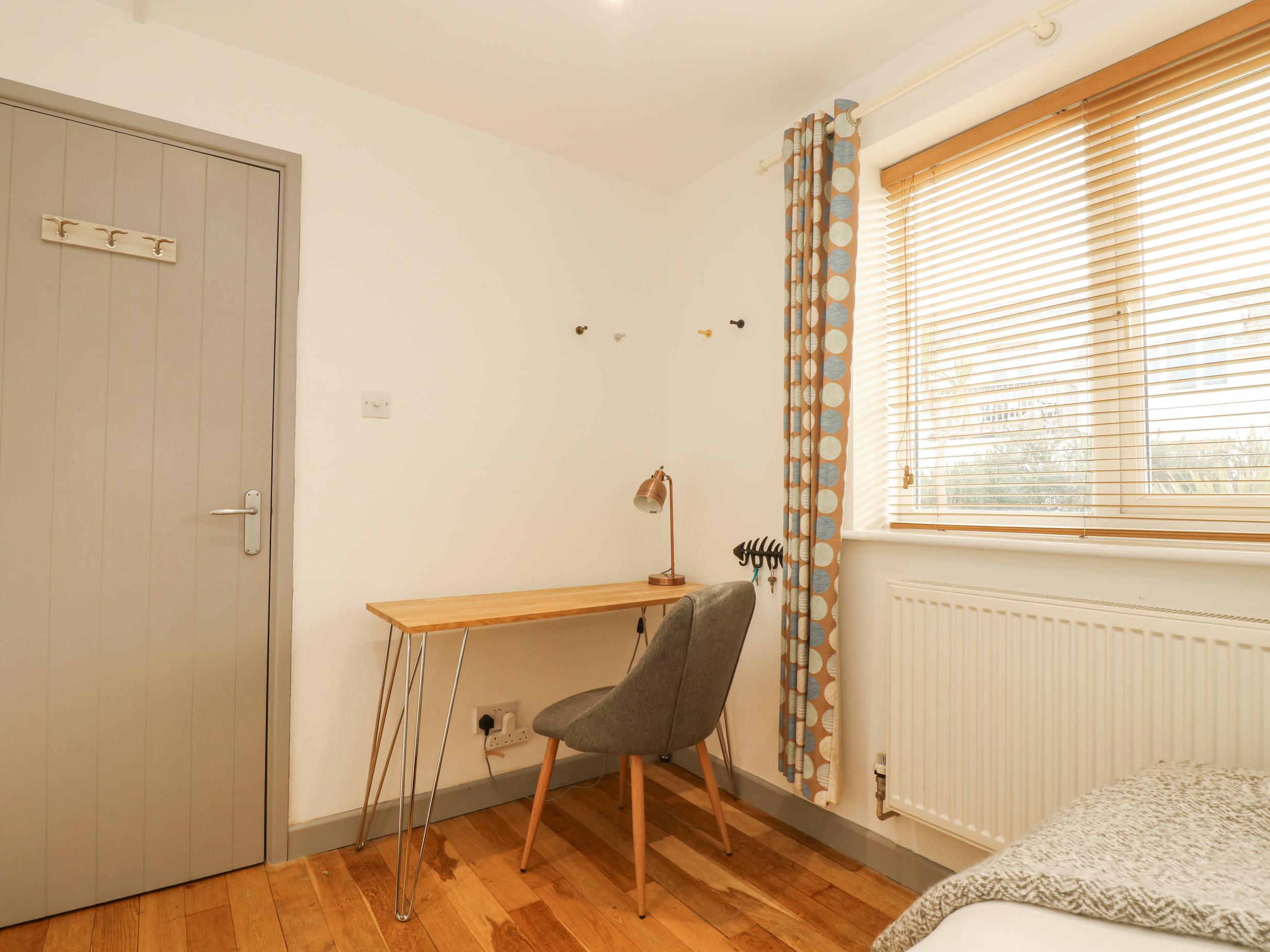 Property image 27 for SC1159357