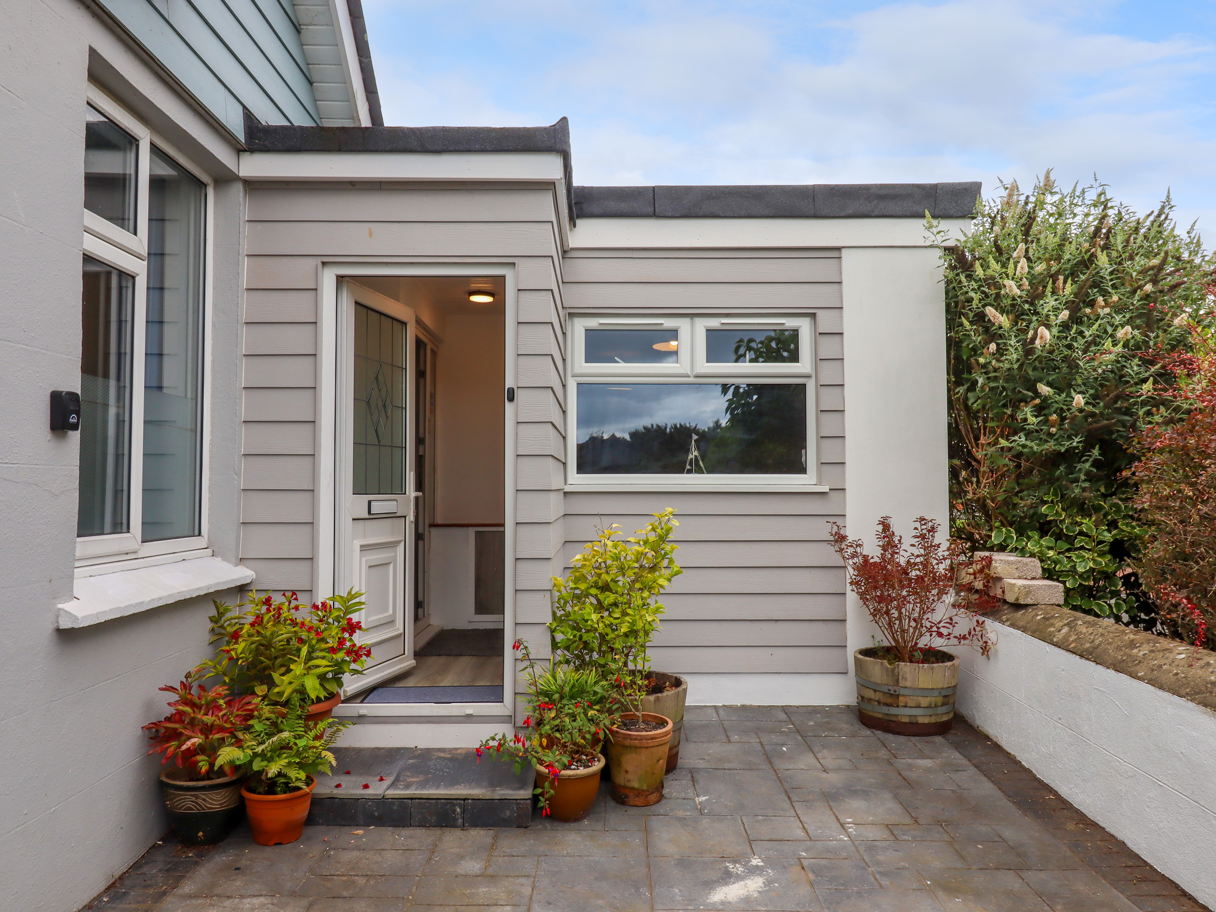 Property image 2 for SC1159386