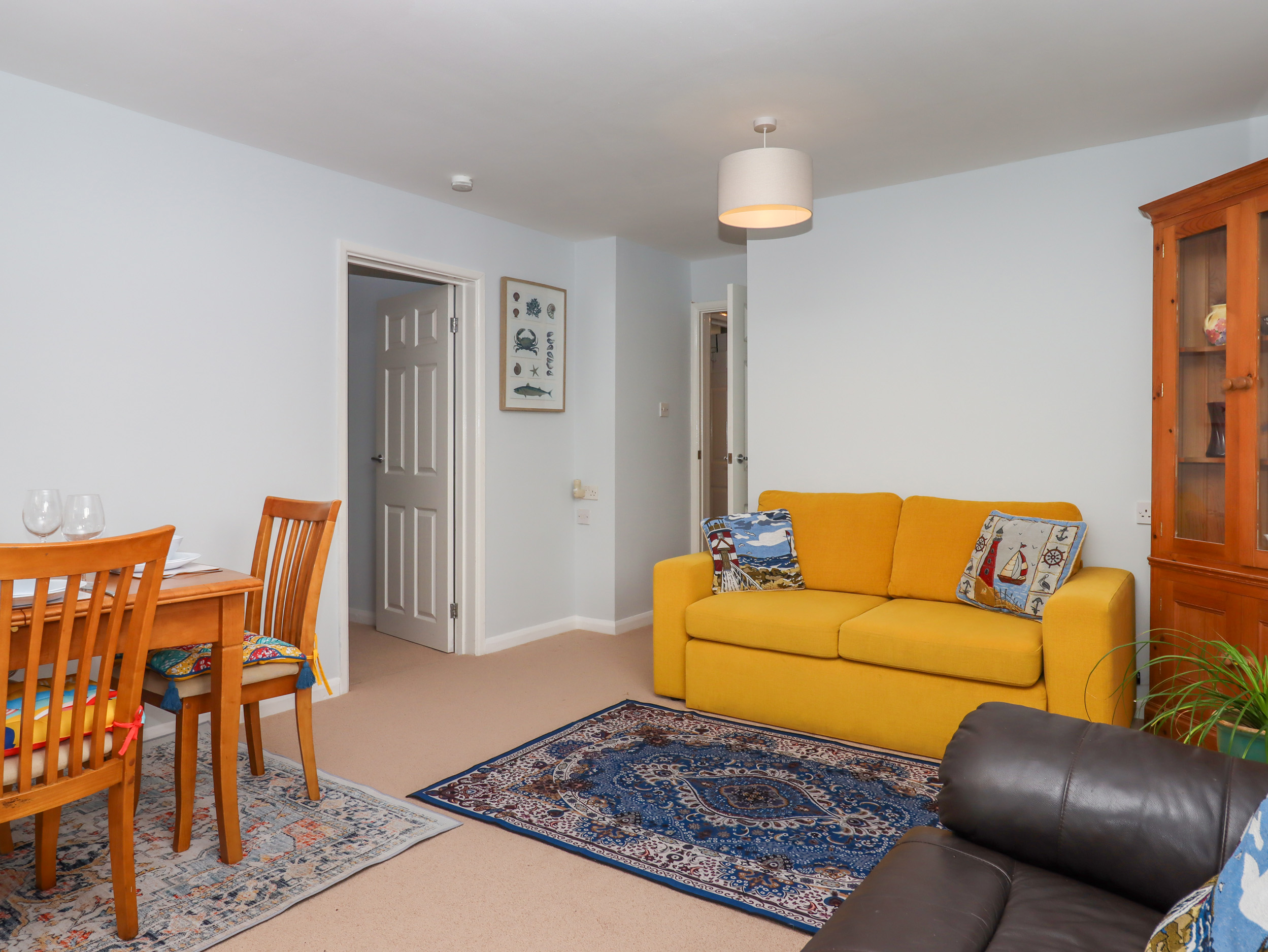 Property image 4 for SC1159386