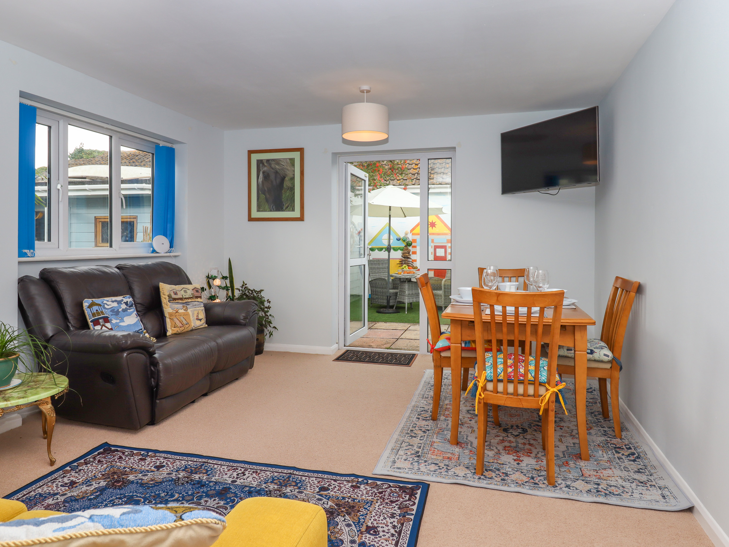 Property image 5 for SC1159386