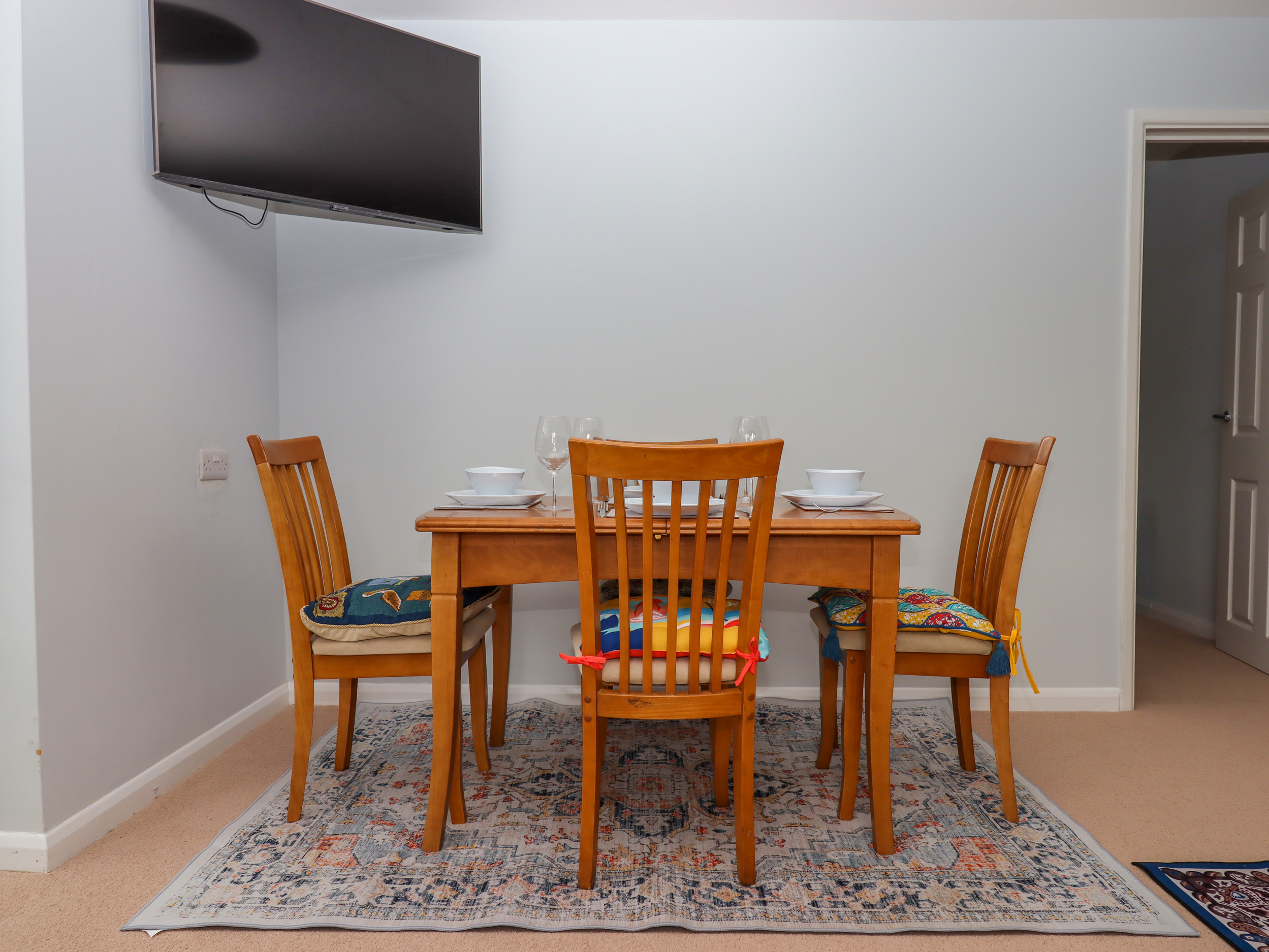 Property image 6 for SC1159386