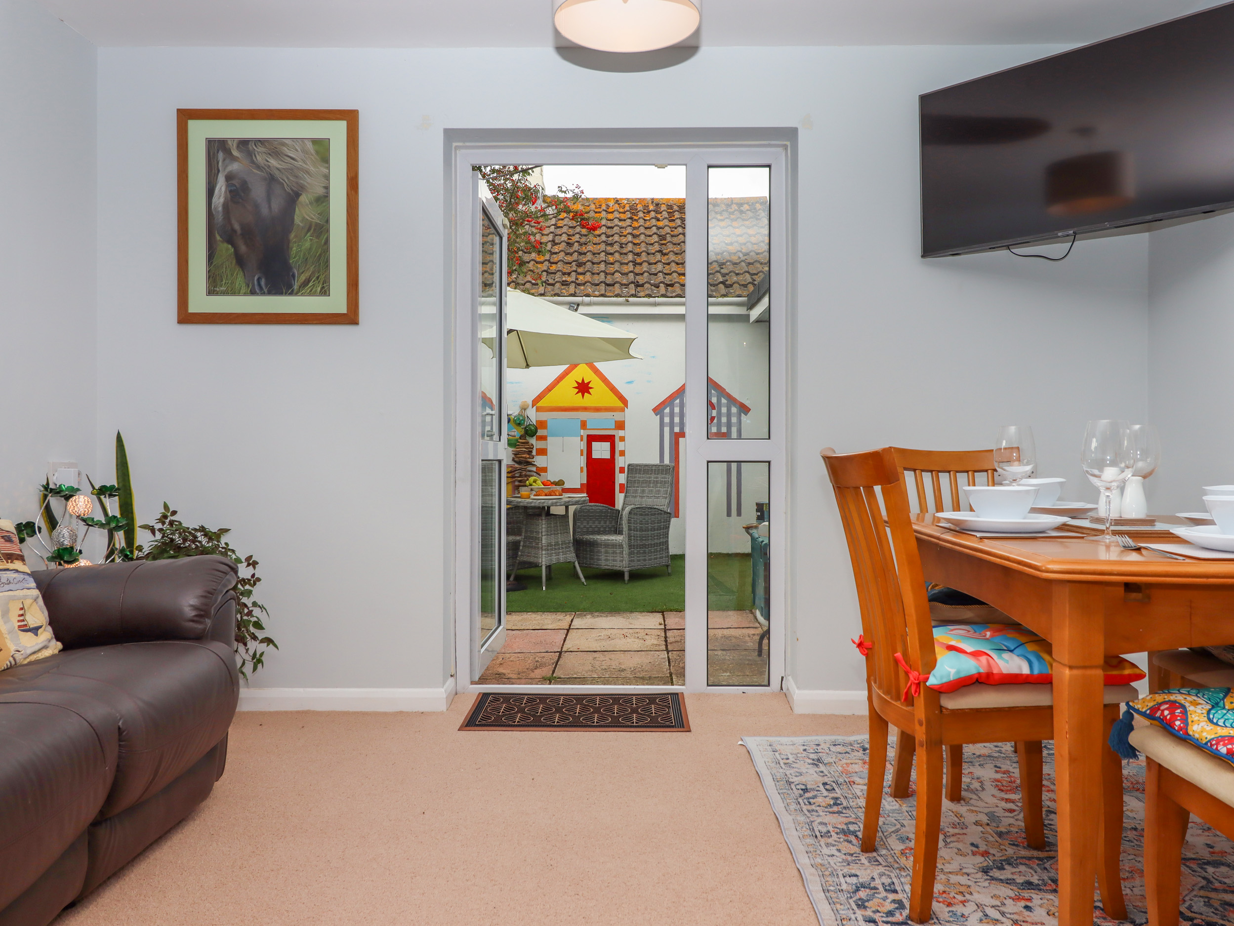 Property image 7 for SC1159386