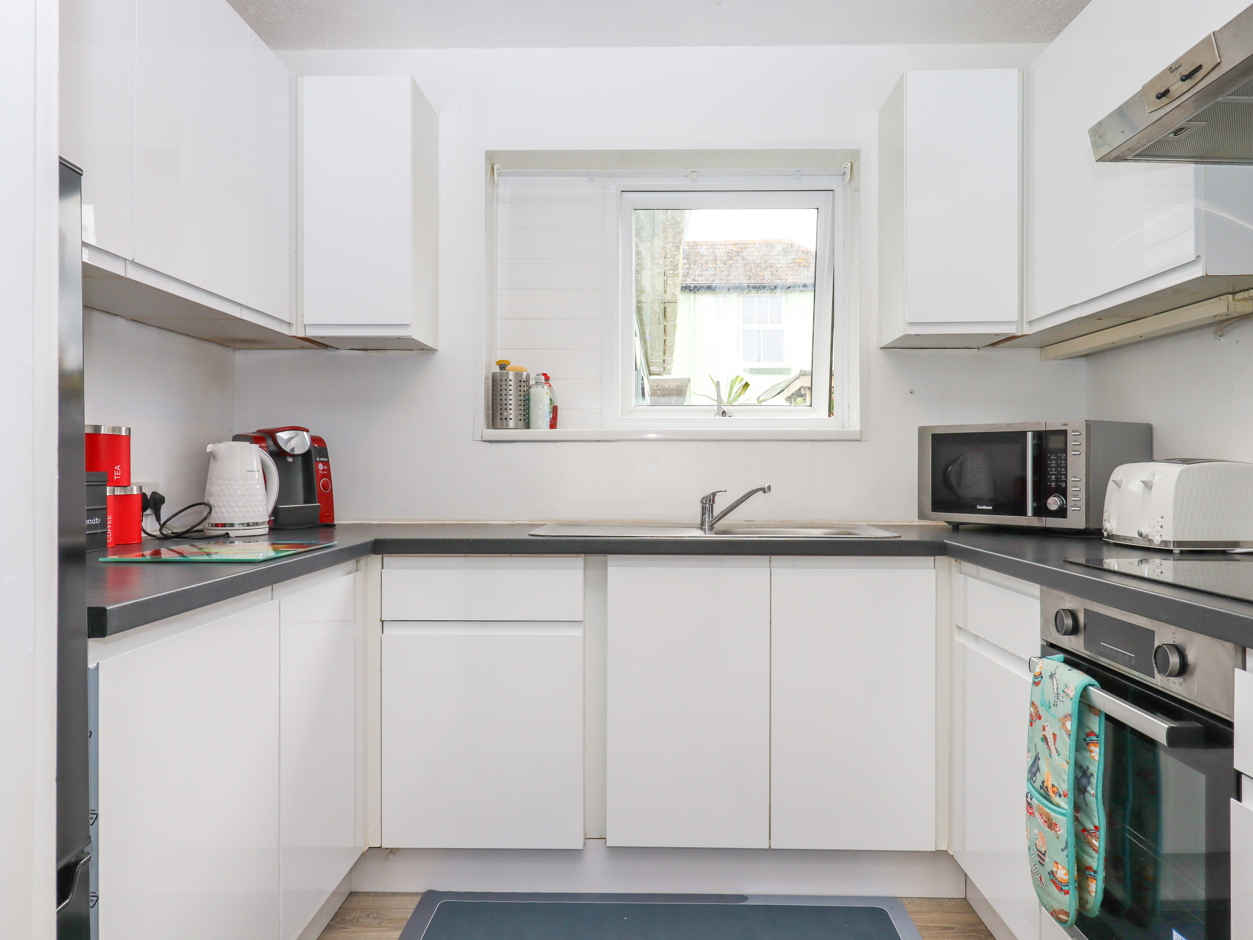 Property image 8 for SC1159386