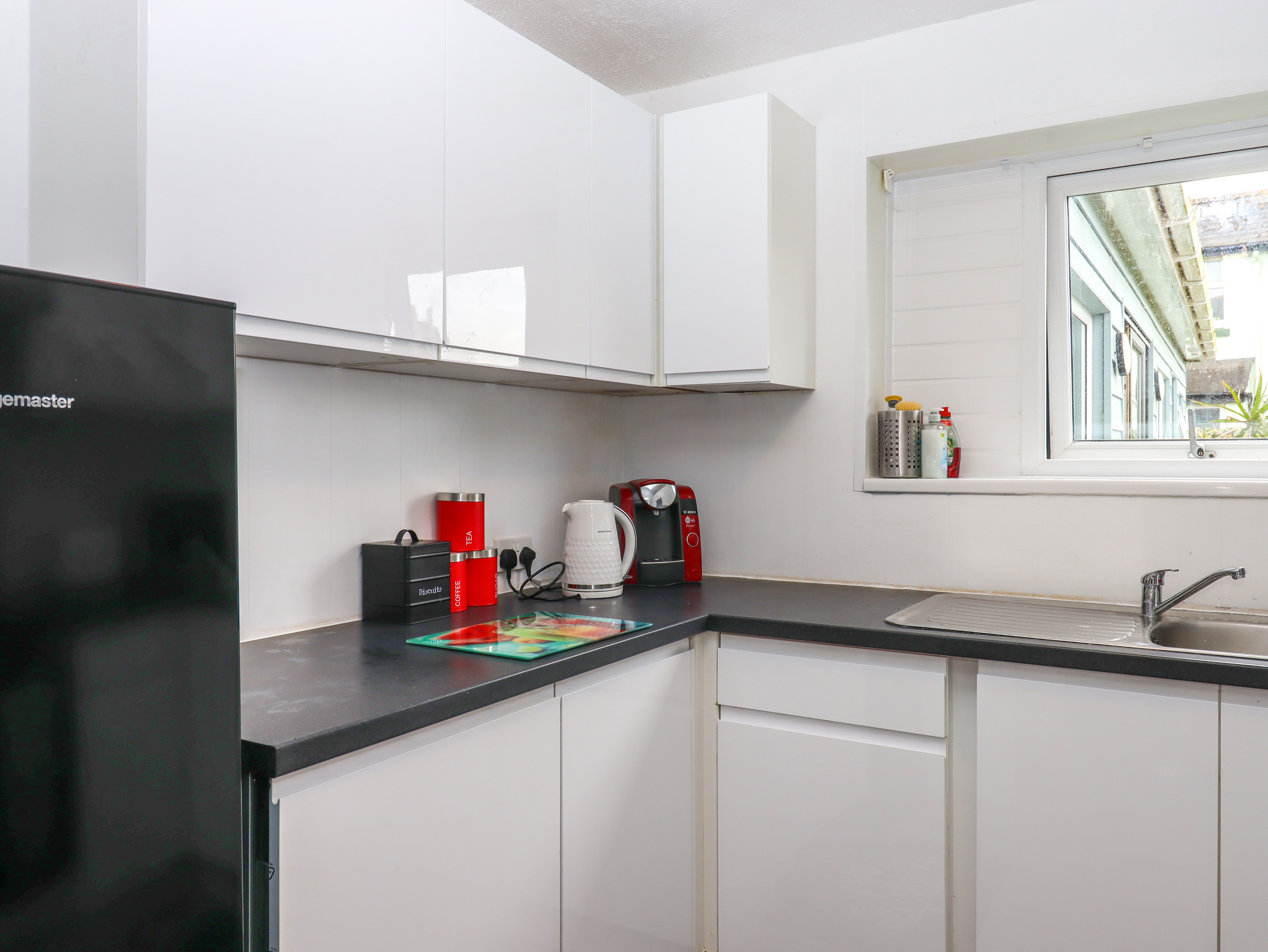 Property image 9 for SC1159386