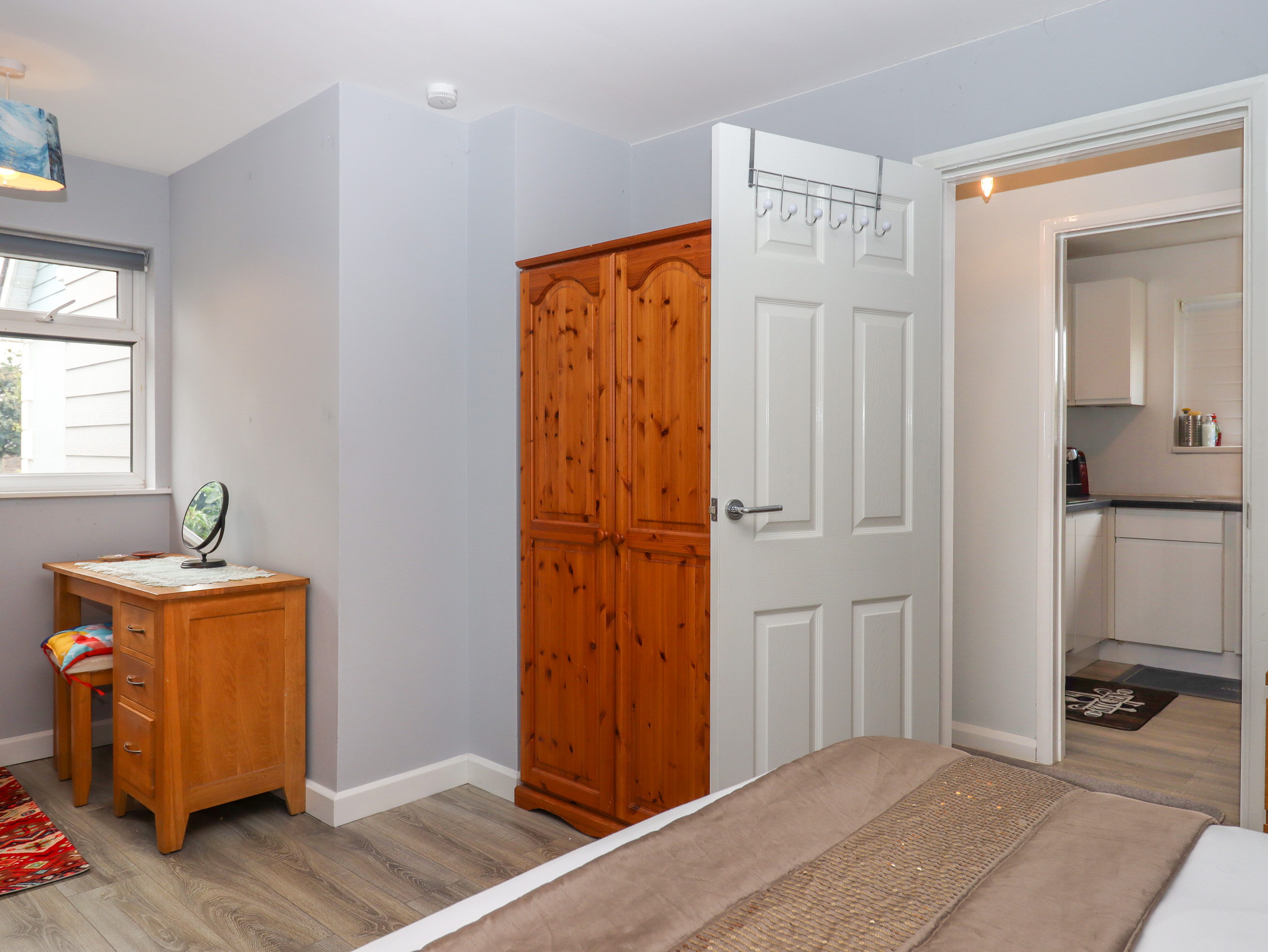 Property image 12 for SC1159386