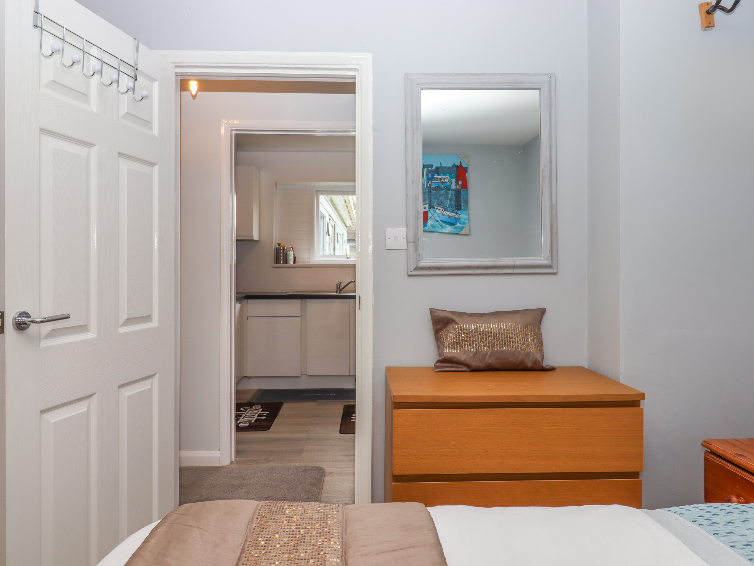 Property image 13 for SC1159386