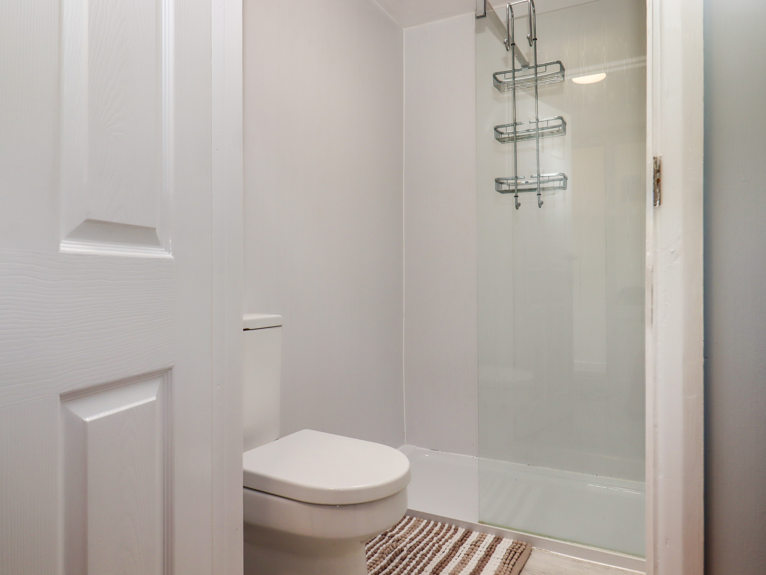 Property image 15 for SC1159386