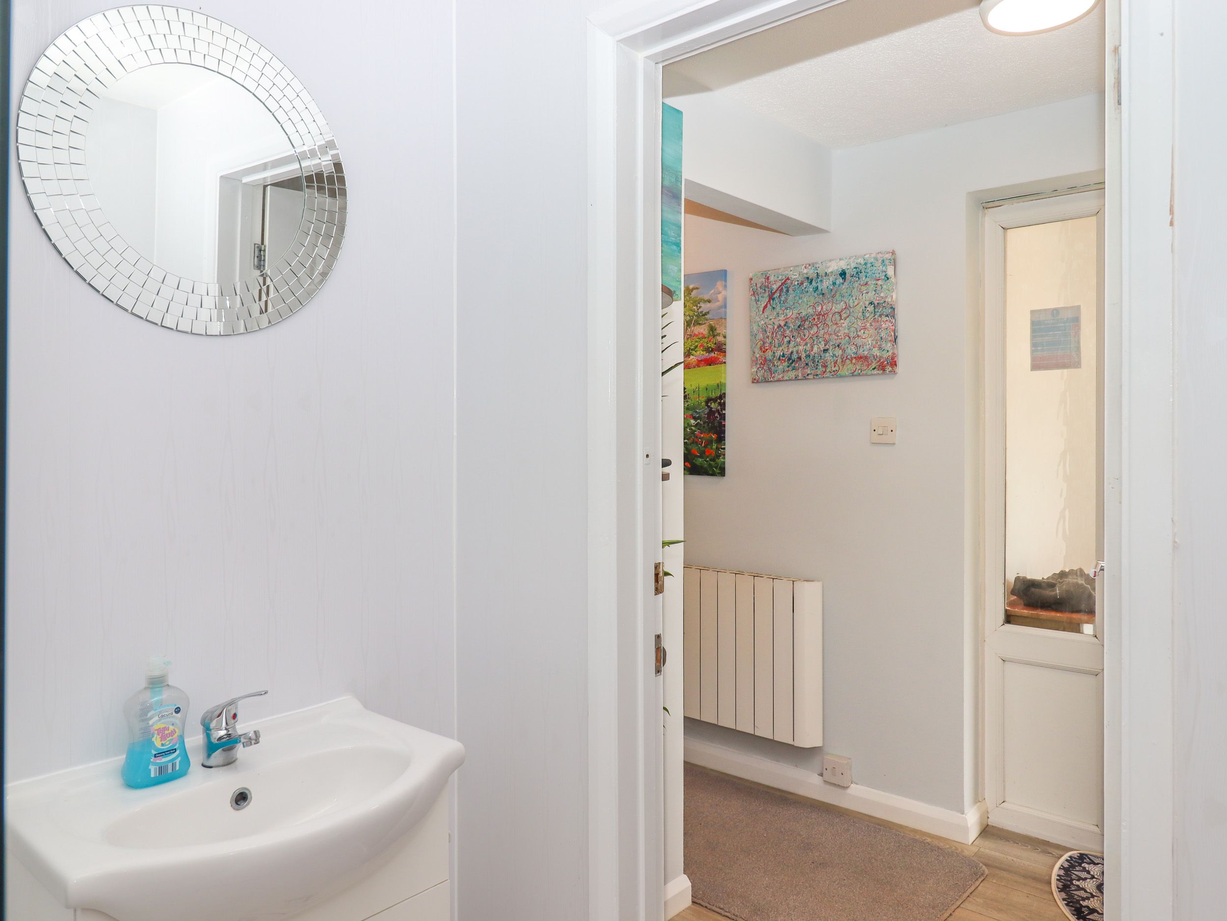 Property image 16 for SC1159386