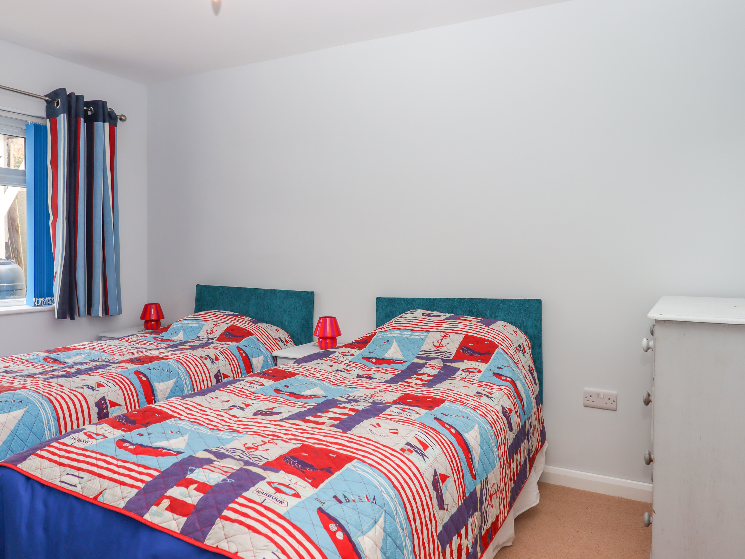 Property image 17 for SC1159386