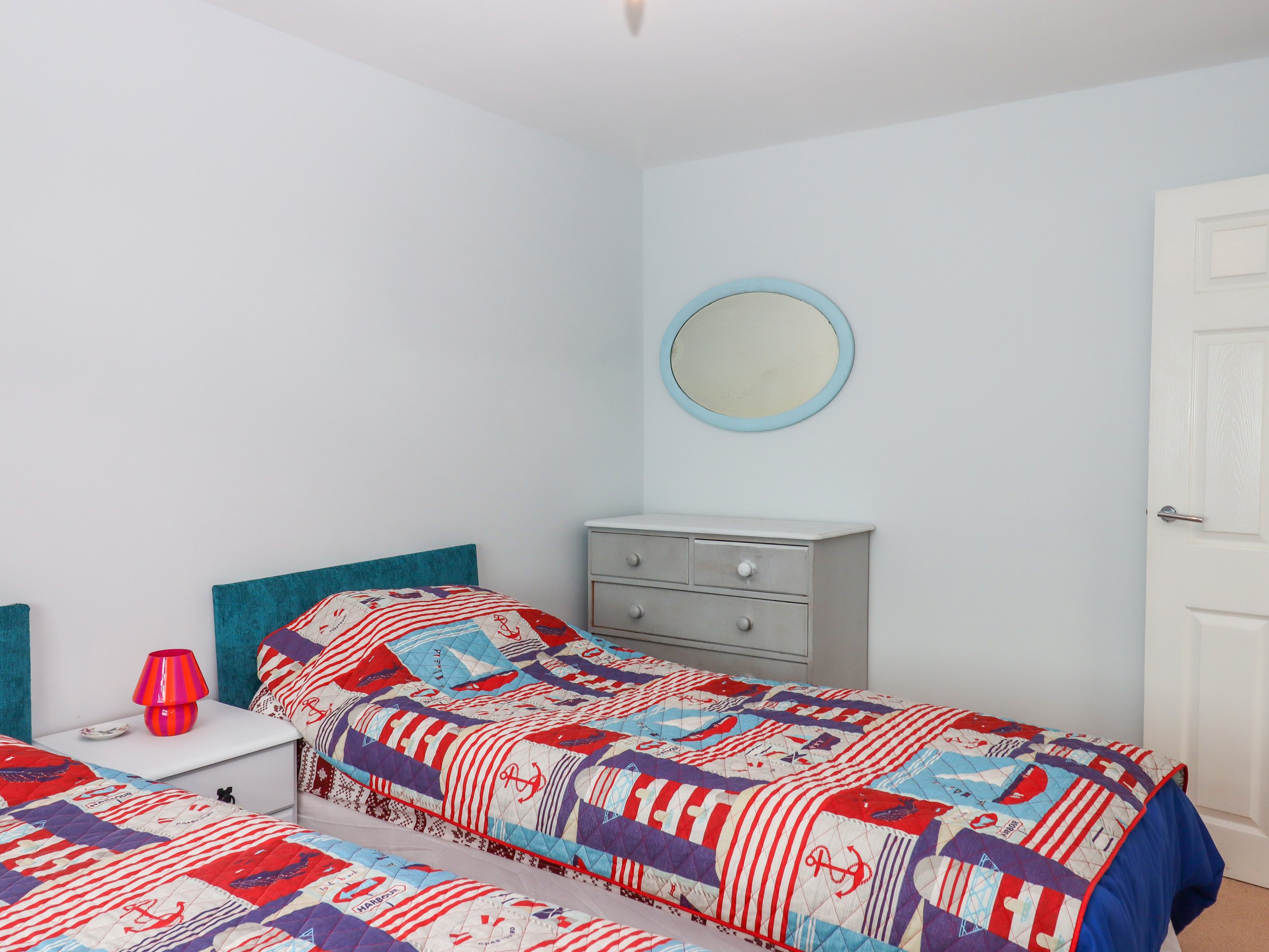 Property image 19 for SC1159386