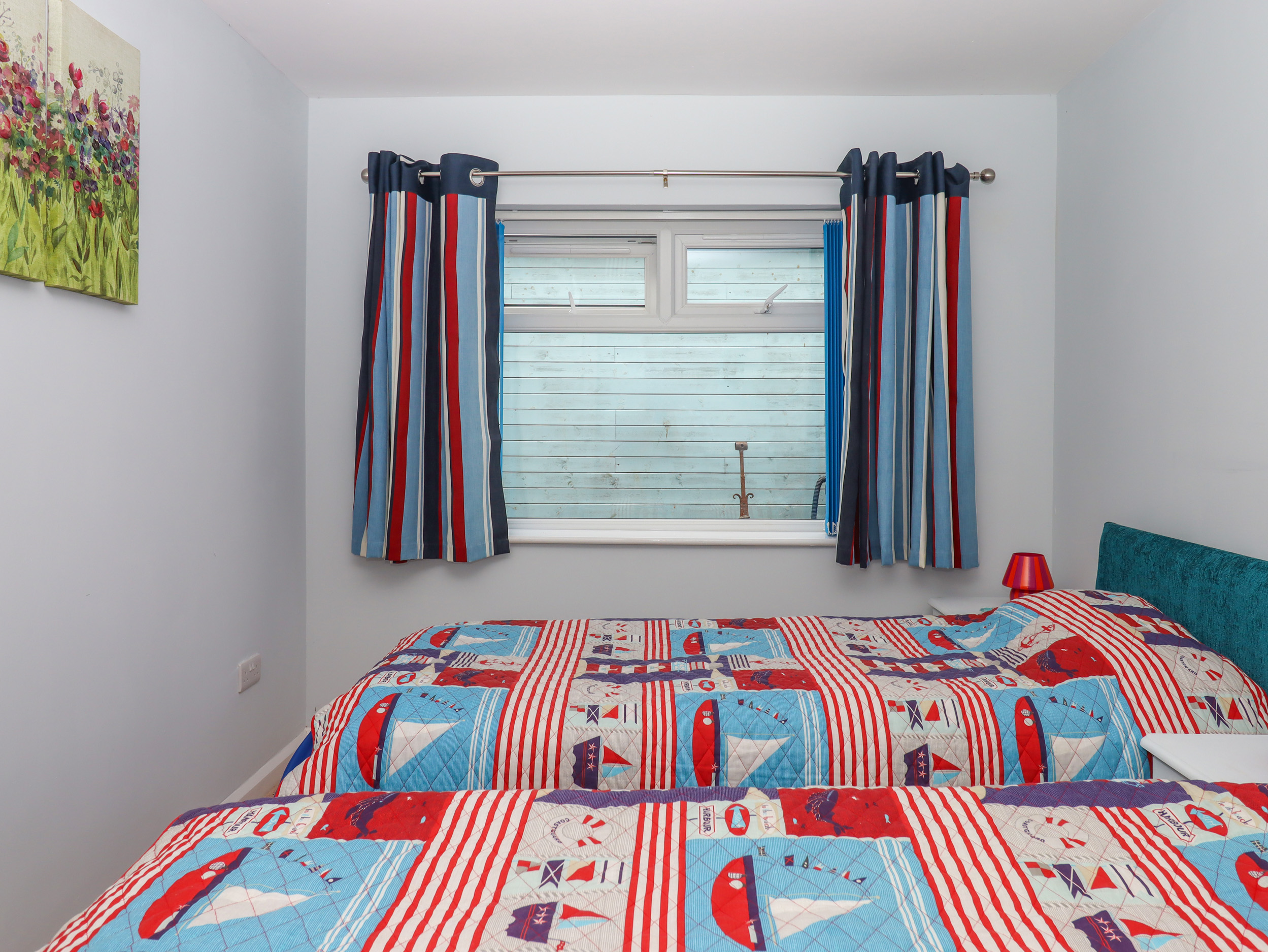 Property image 20 for SC1159386