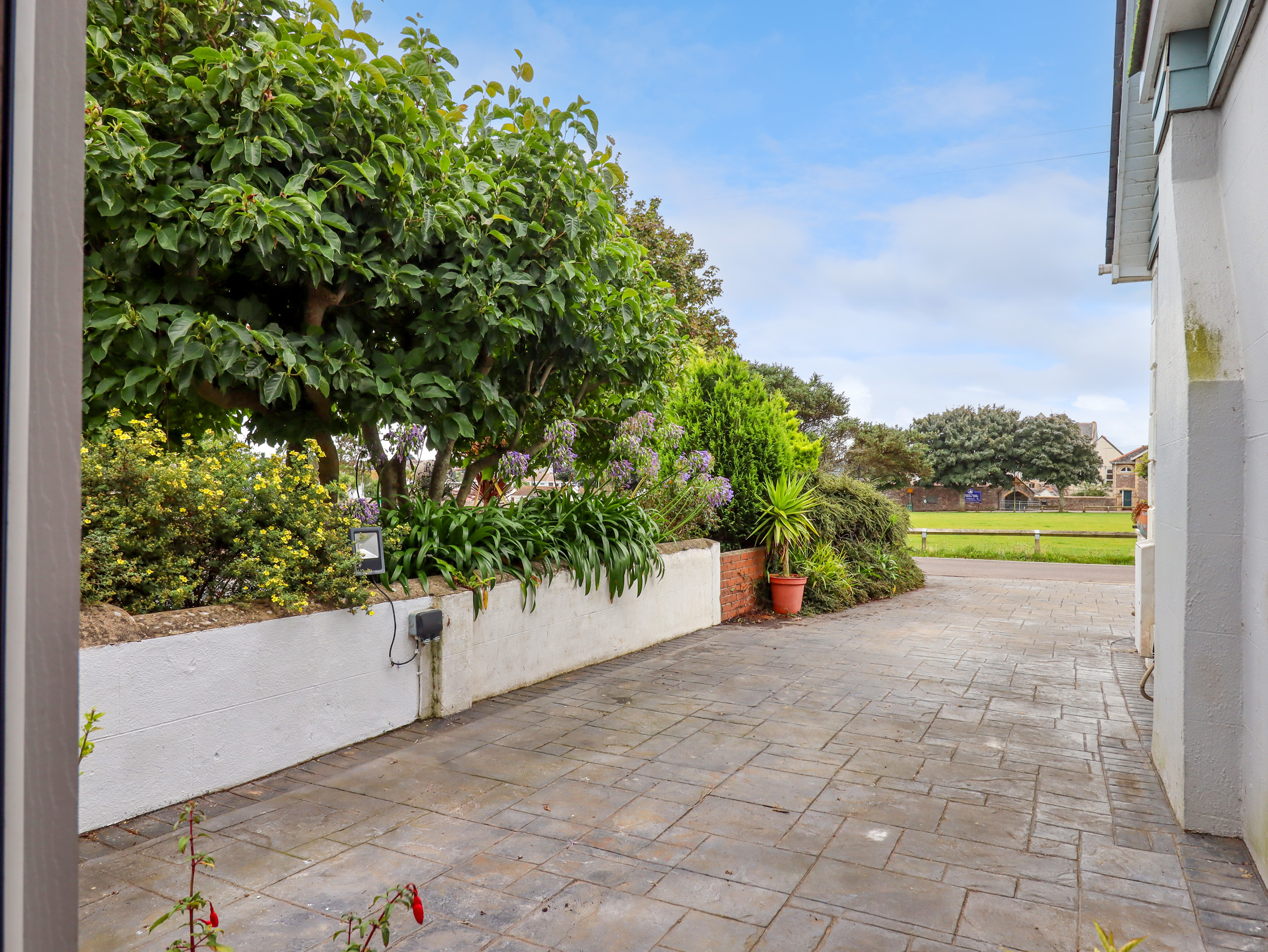 Property image 23 for SC1159386