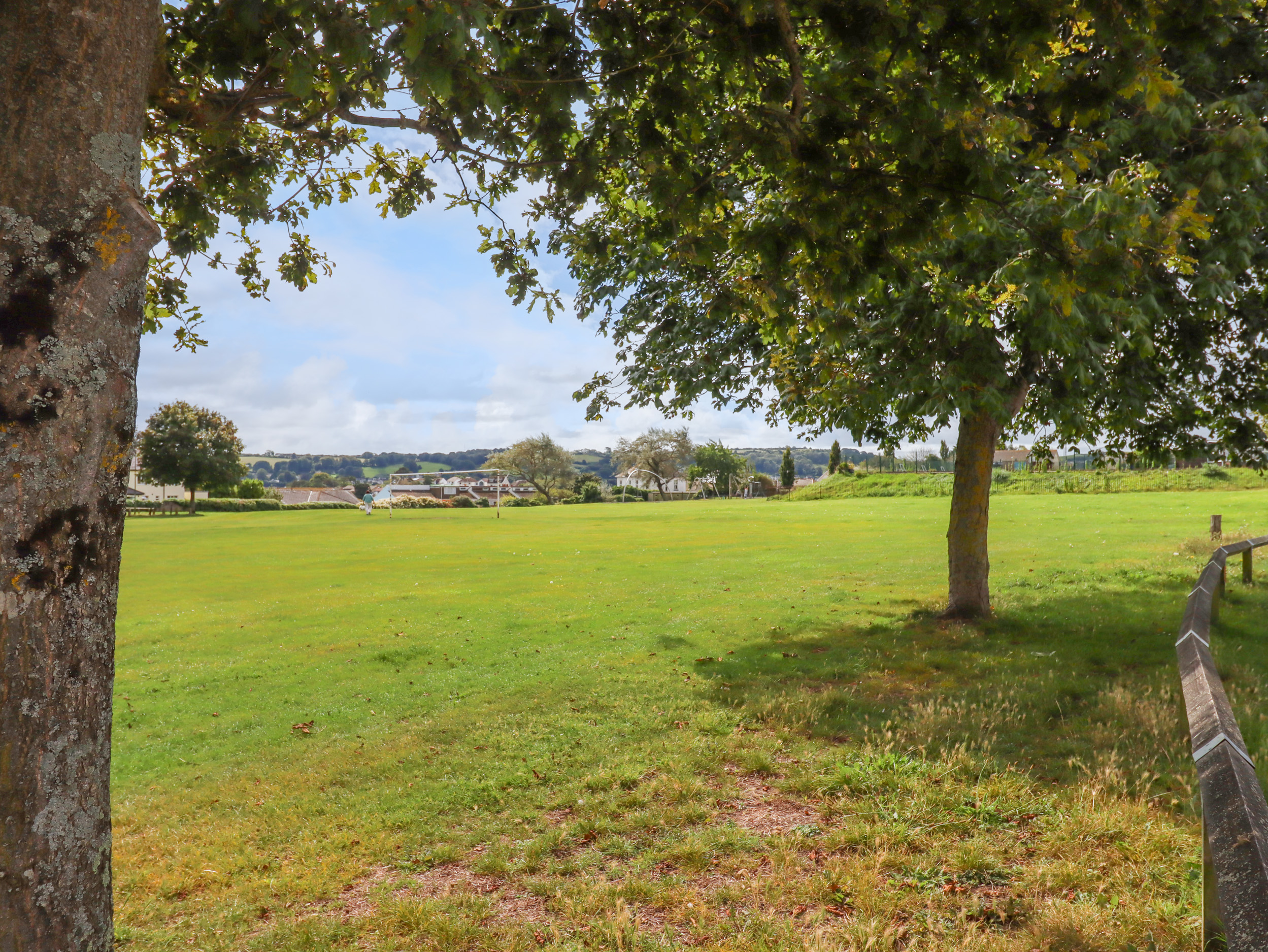 Property image 24 for SC1159386