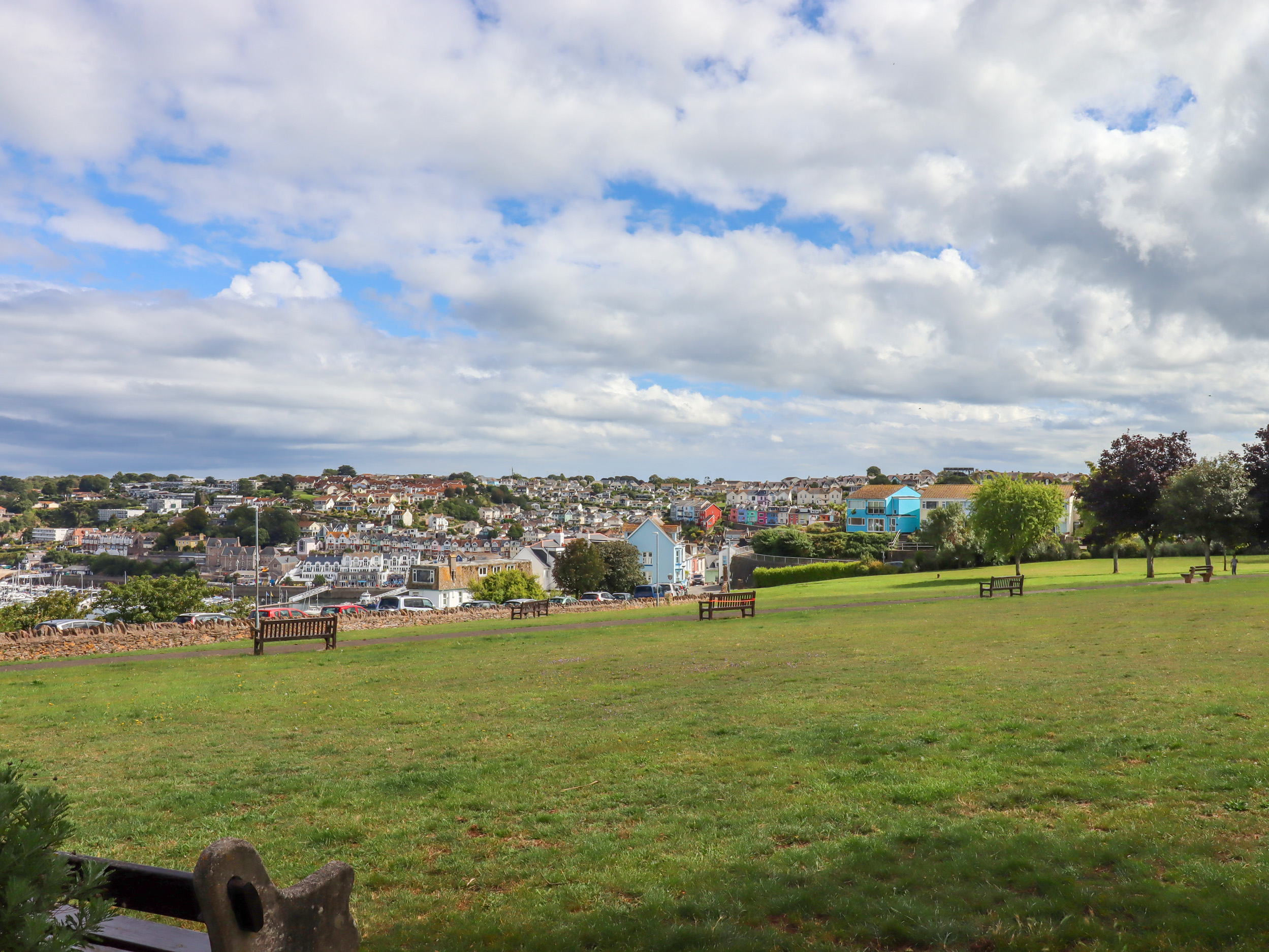 Property image 26 for SC1159386