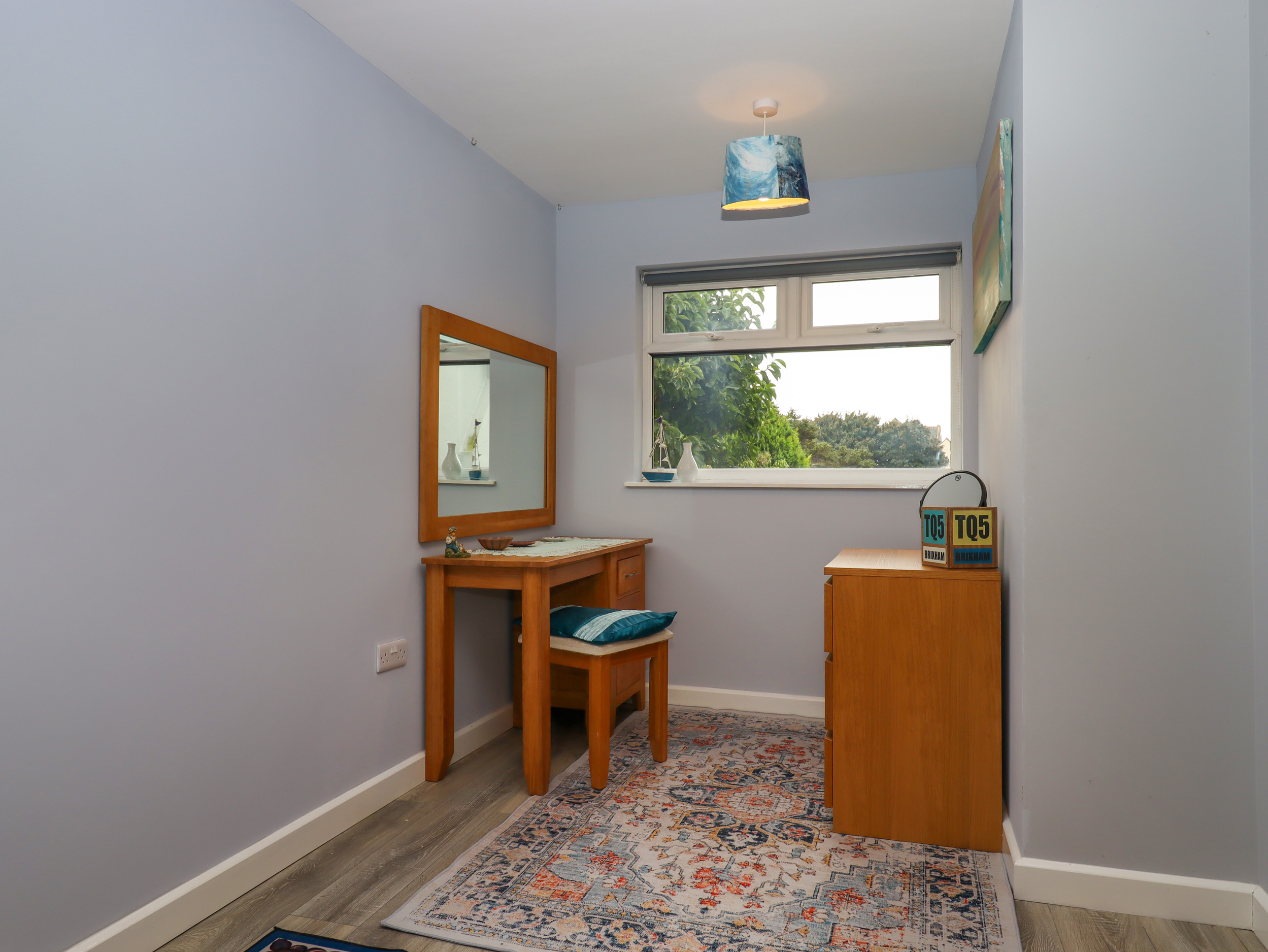 Property image 11 for SC1159386