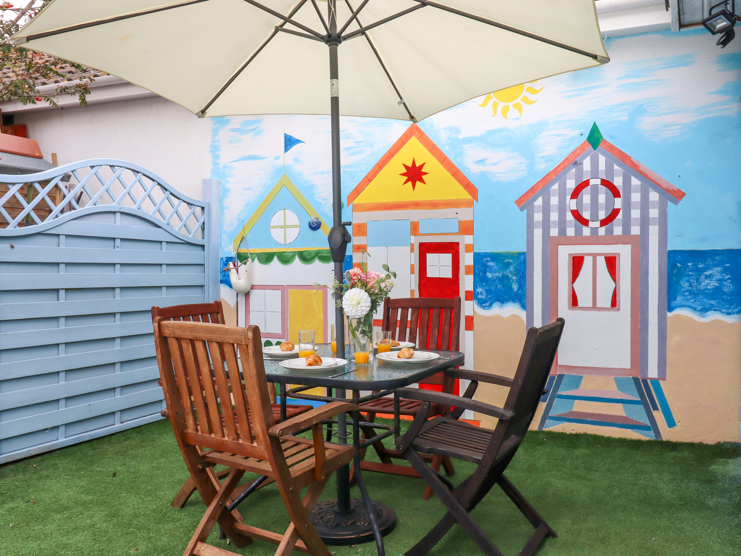 Property image 21 for SC1159386