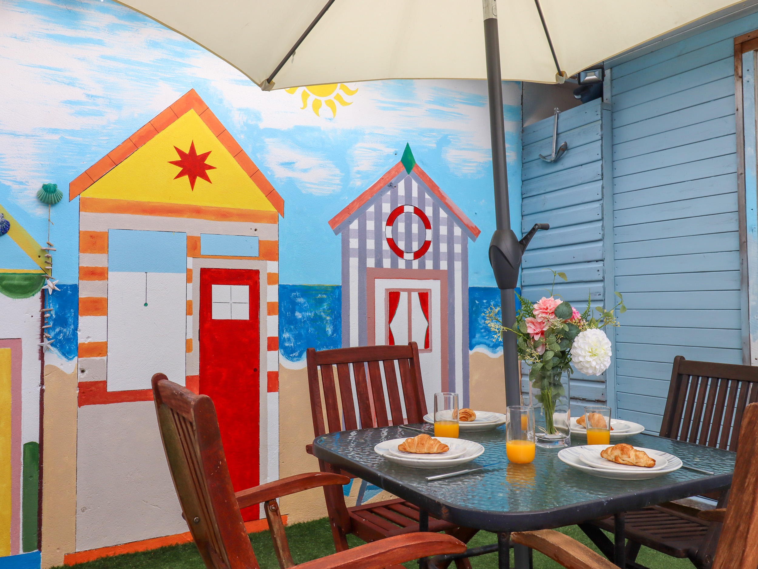 Property image 22 for SC1159386