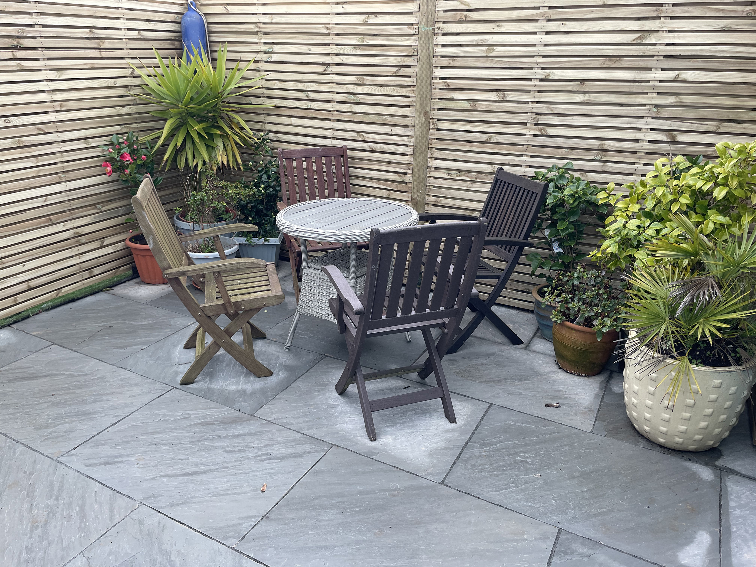 Property image 18 for SC1159386