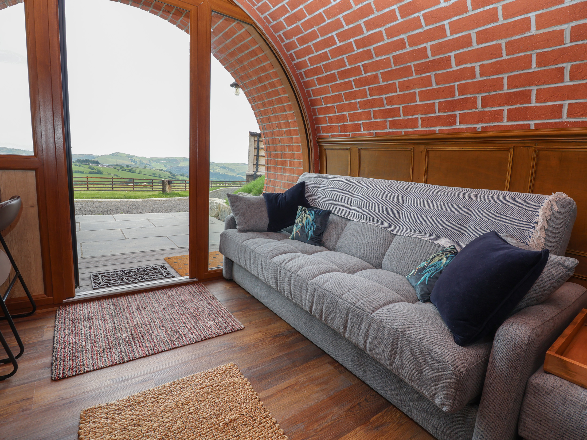 Property image 6 for SC1159387