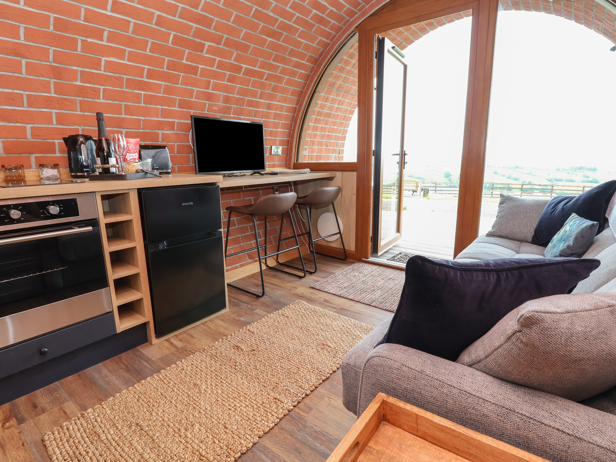 Property image 7 for SC1159387