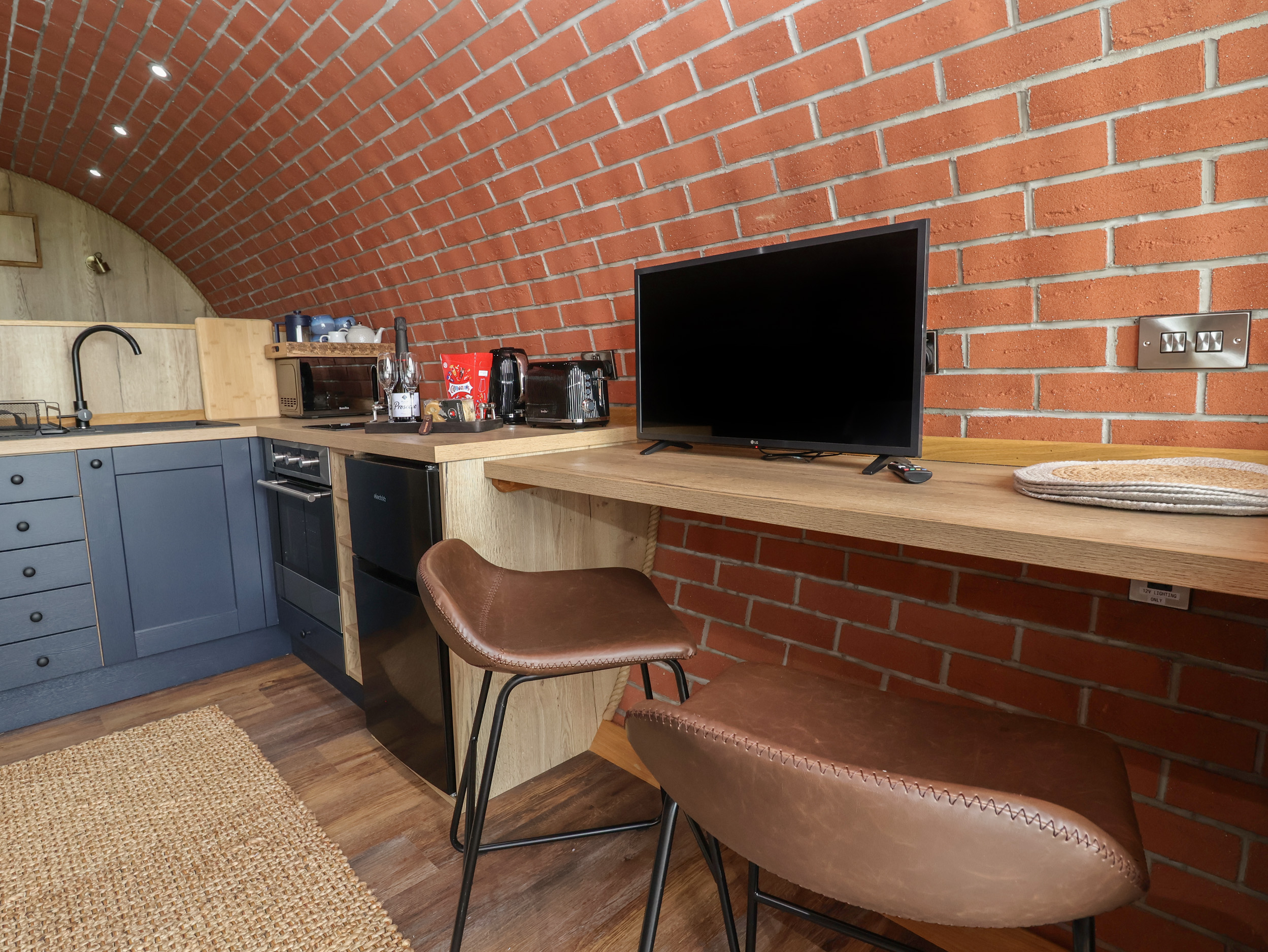 Property image 8 for SC1159387