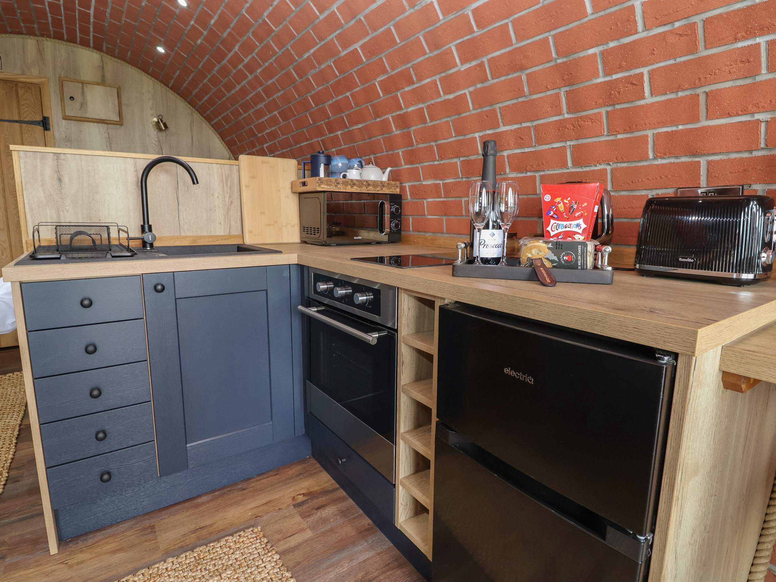 Property image 9 for SC1159387