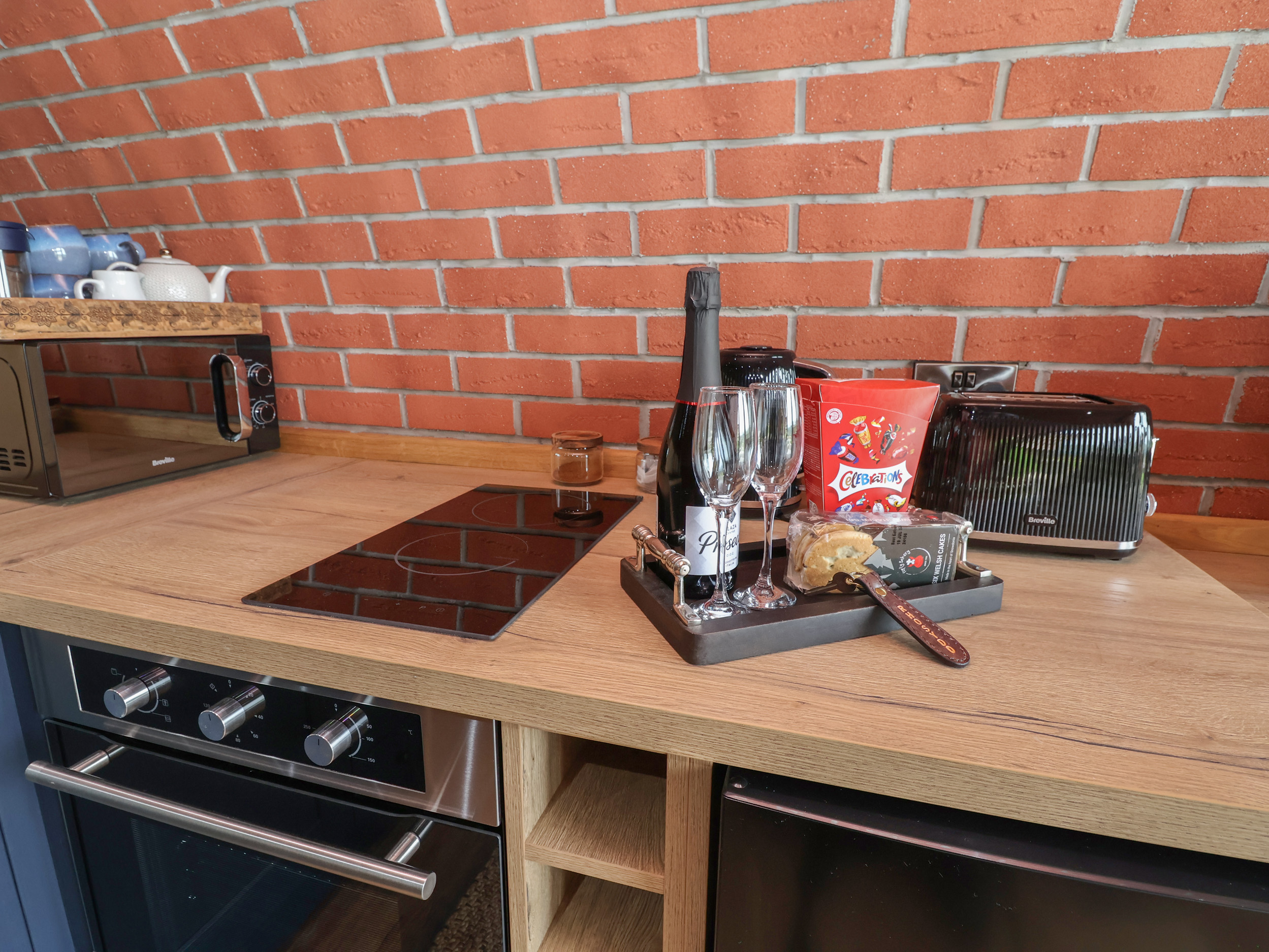 Property image 10 for SC1159387