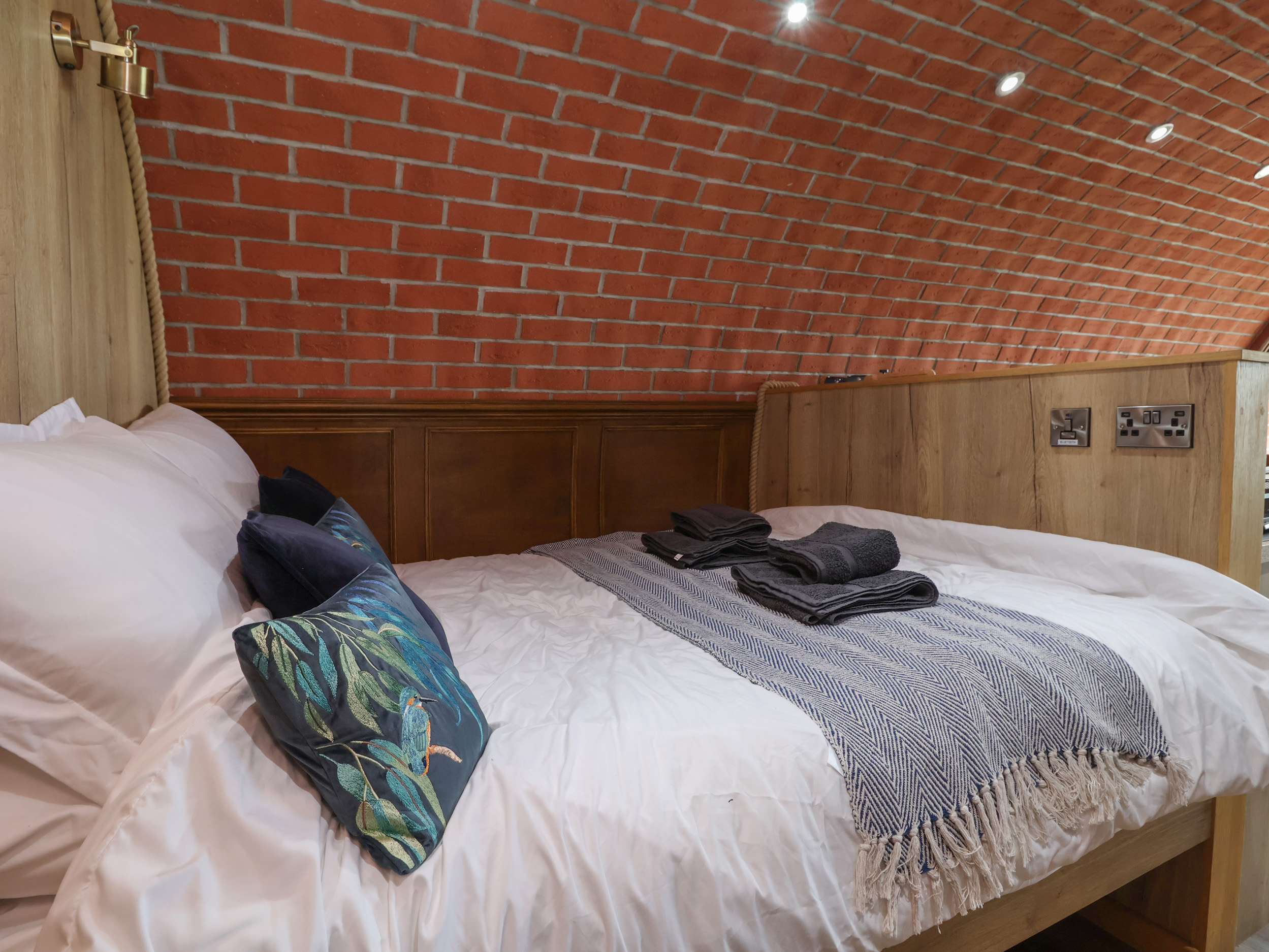 Property image 14 for SC1159387