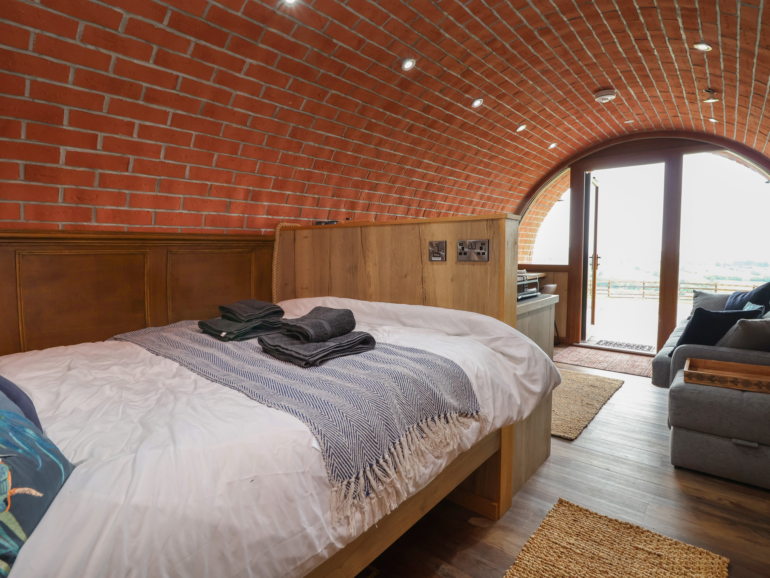 Property image 15 for SC1159387