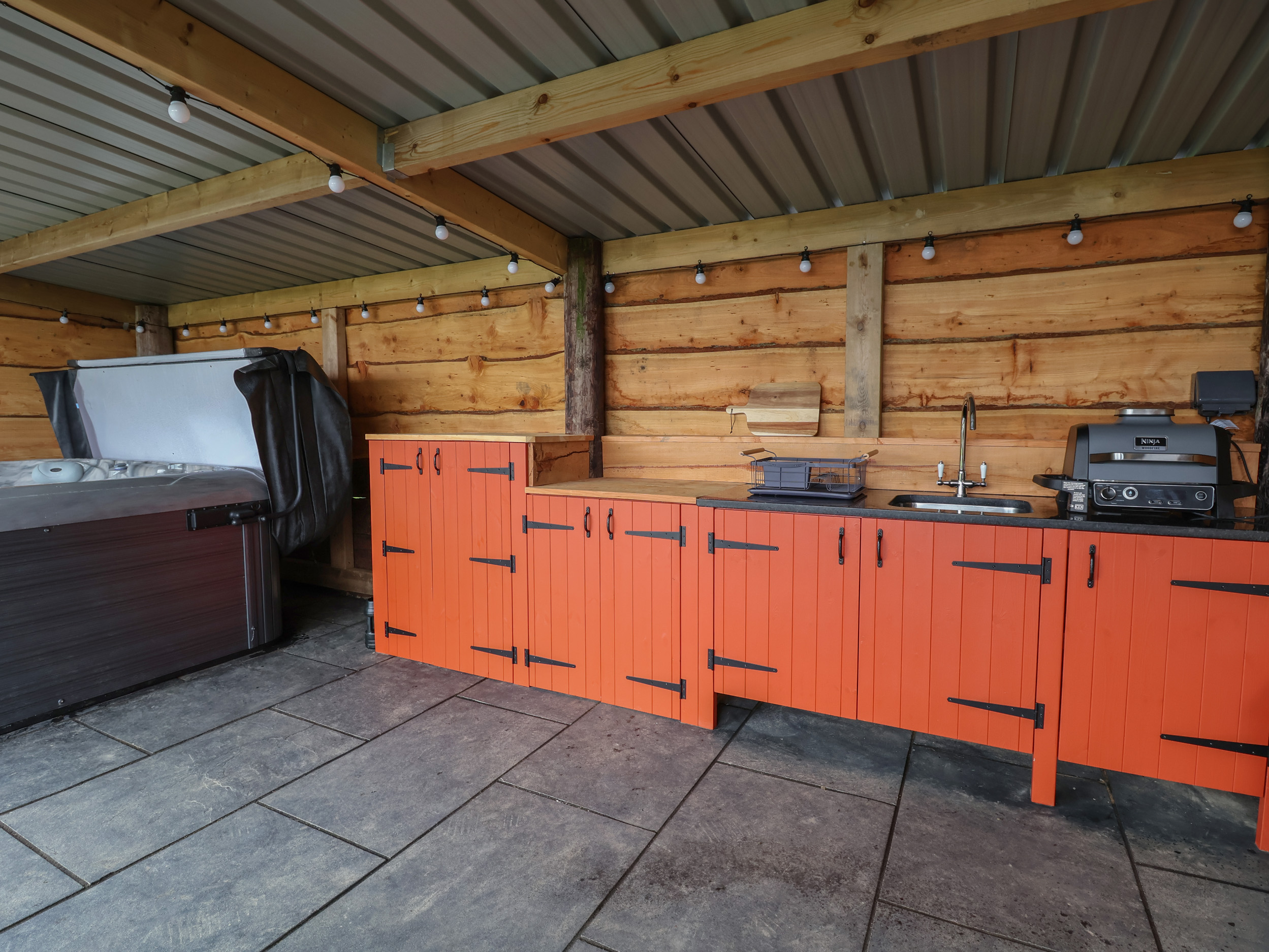 Property image 21 for SC1159387