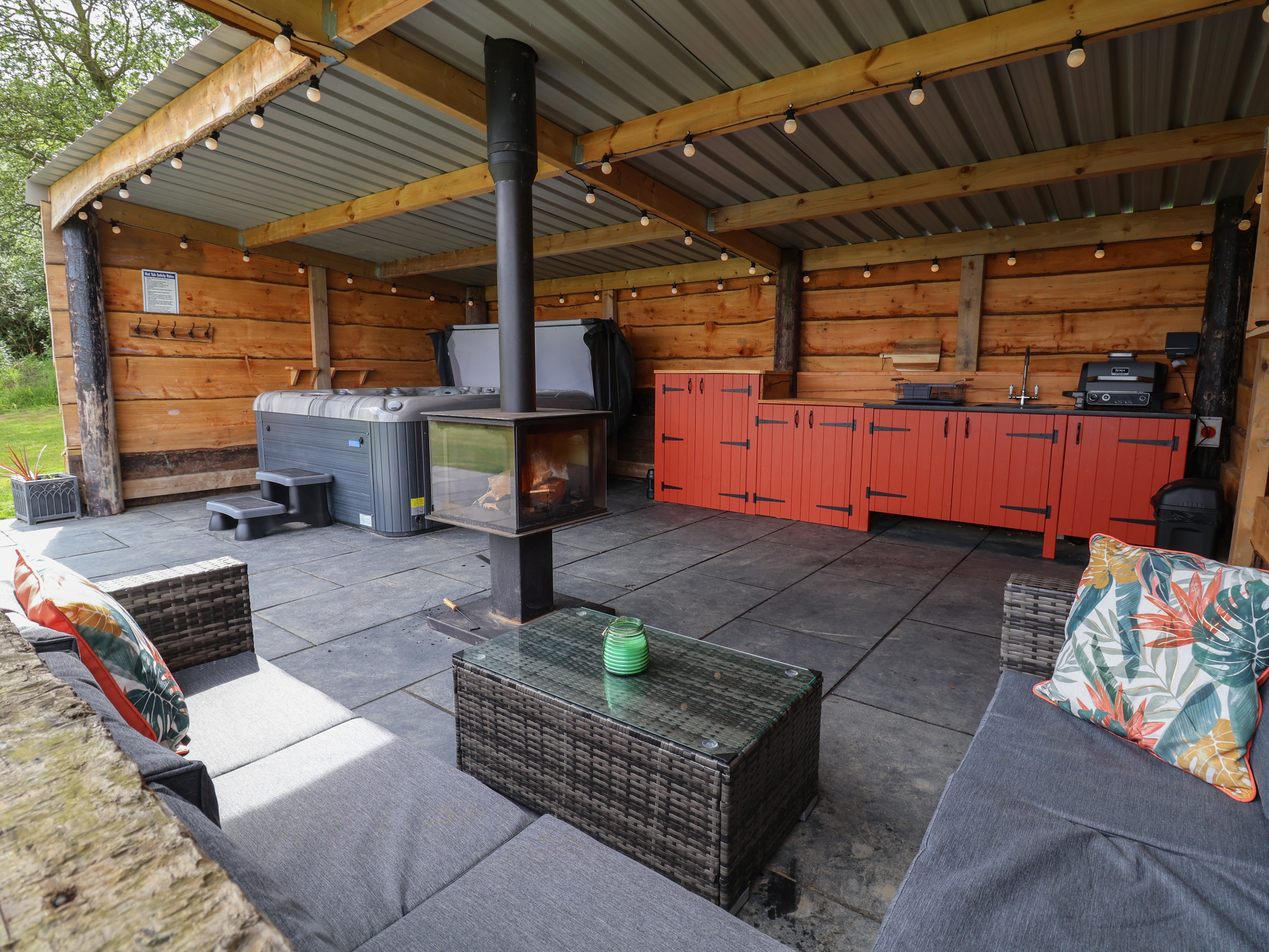 Property image 23 for SC1159387