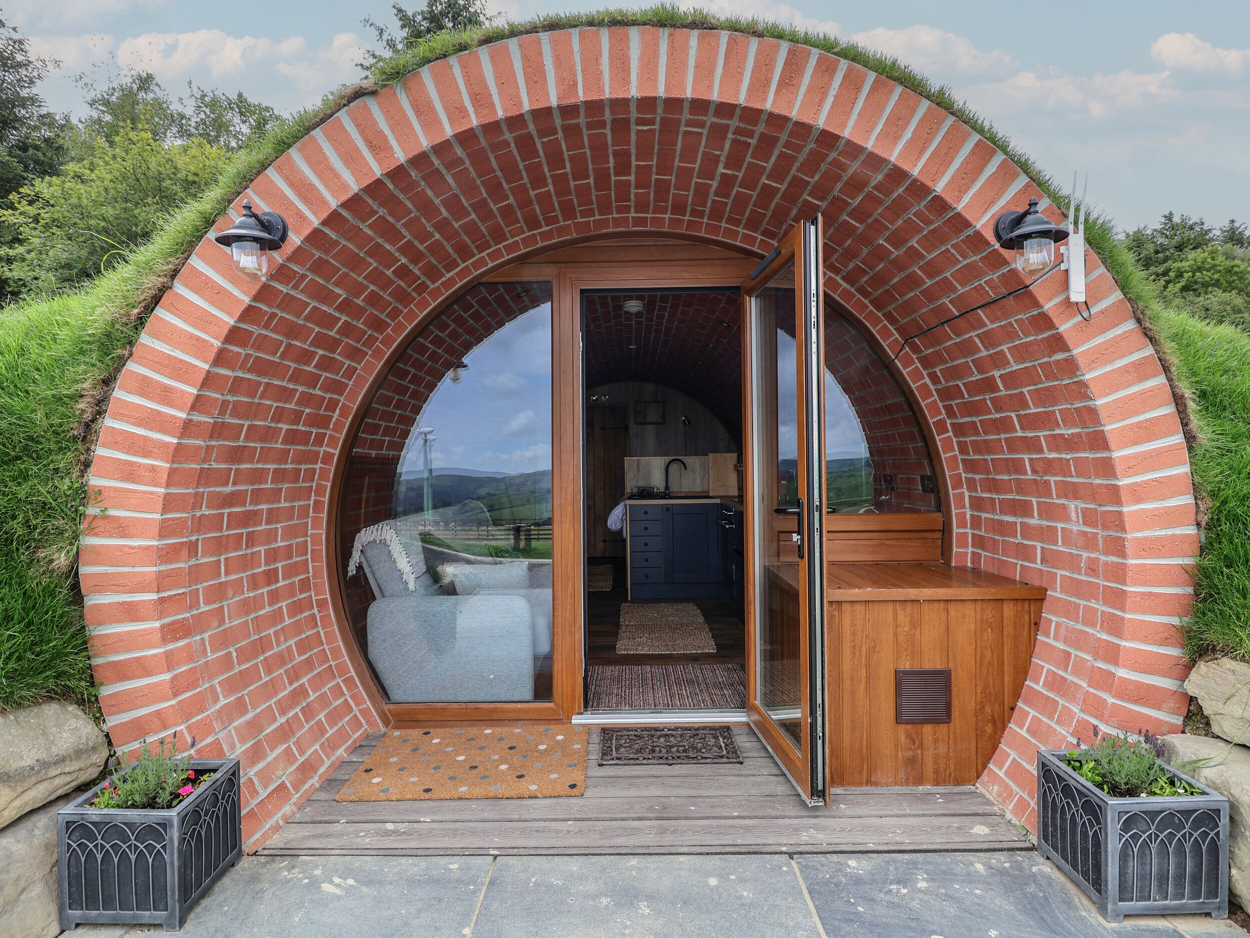 Property image 4 for SC1159387