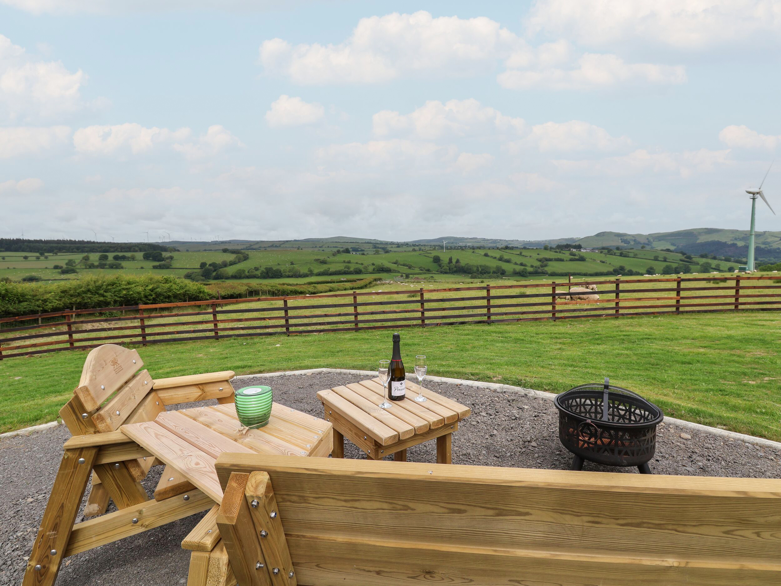 Property image 16 for SC1159387