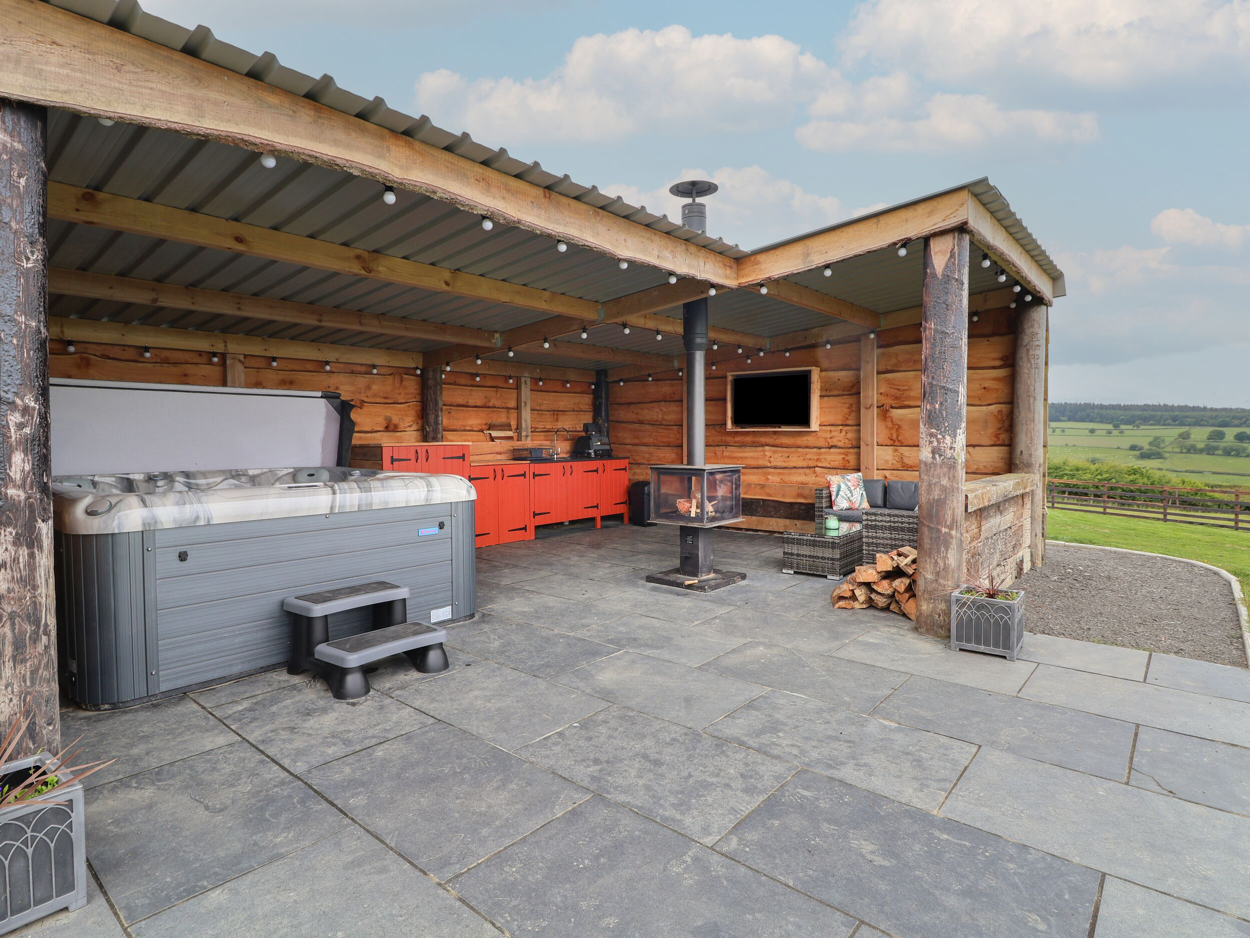 Property image 17 for SC1159387