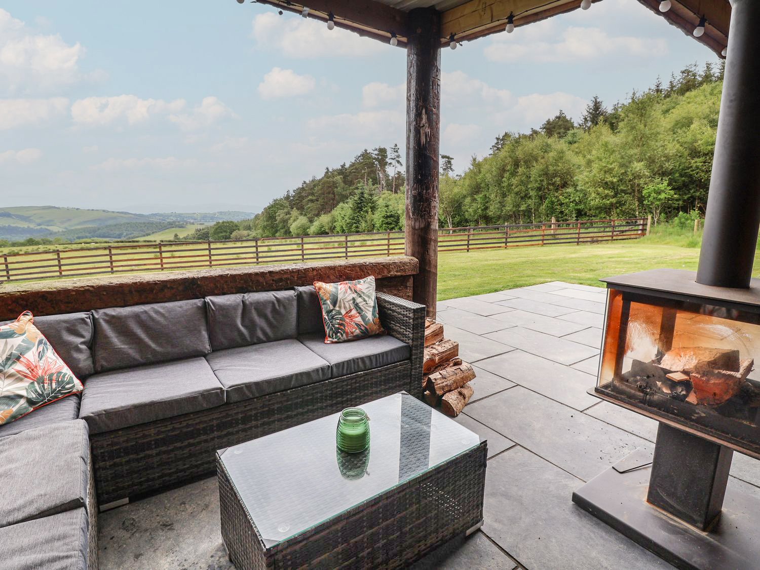 Property image 20 for SC1159387